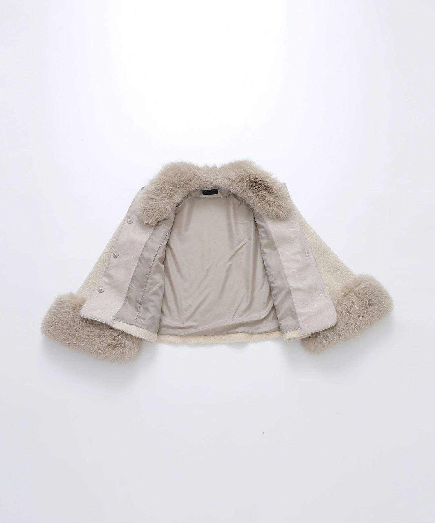 2361-W573024840__L,40,