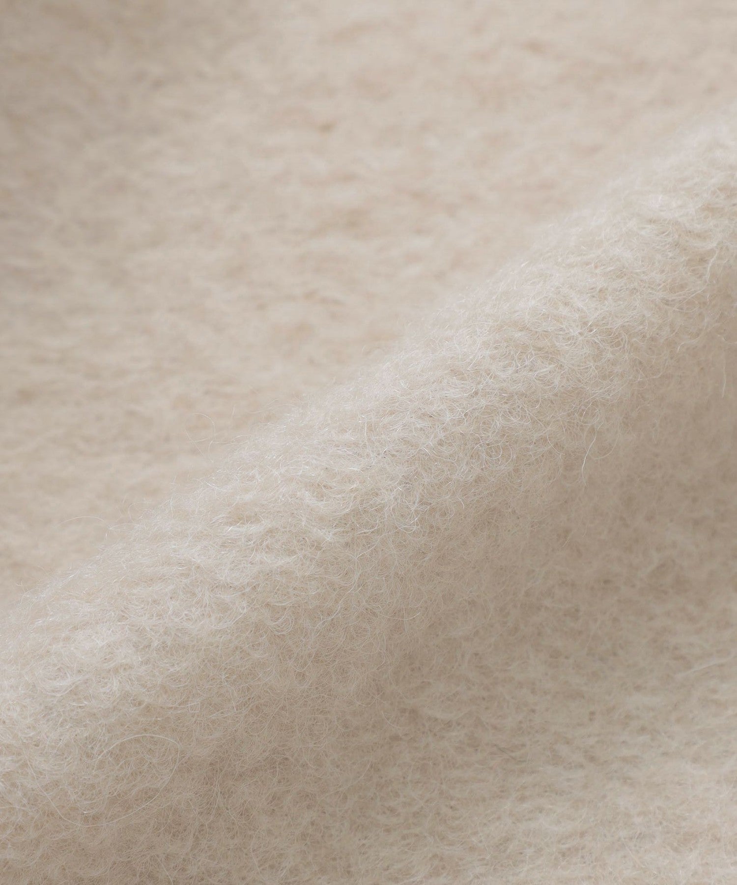 2361-W573024840__M,40,