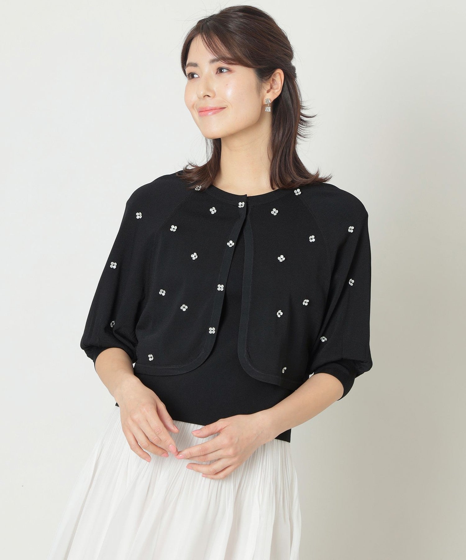 2361-W573552309__,09,