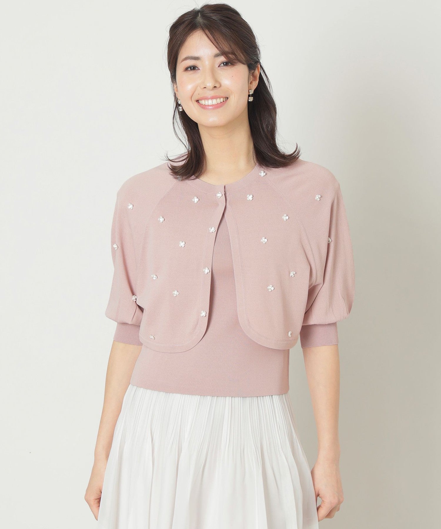 2361-W573552312__,12,