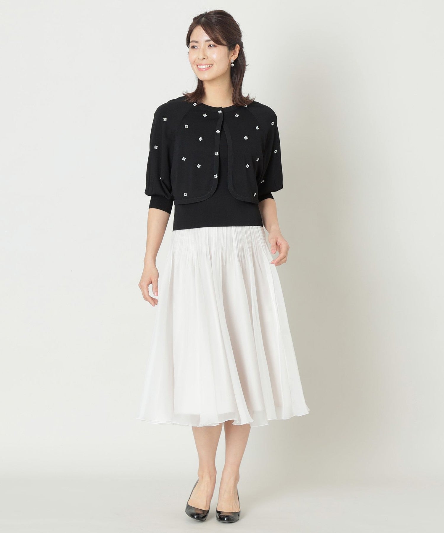 2361-W573552312__H,12,