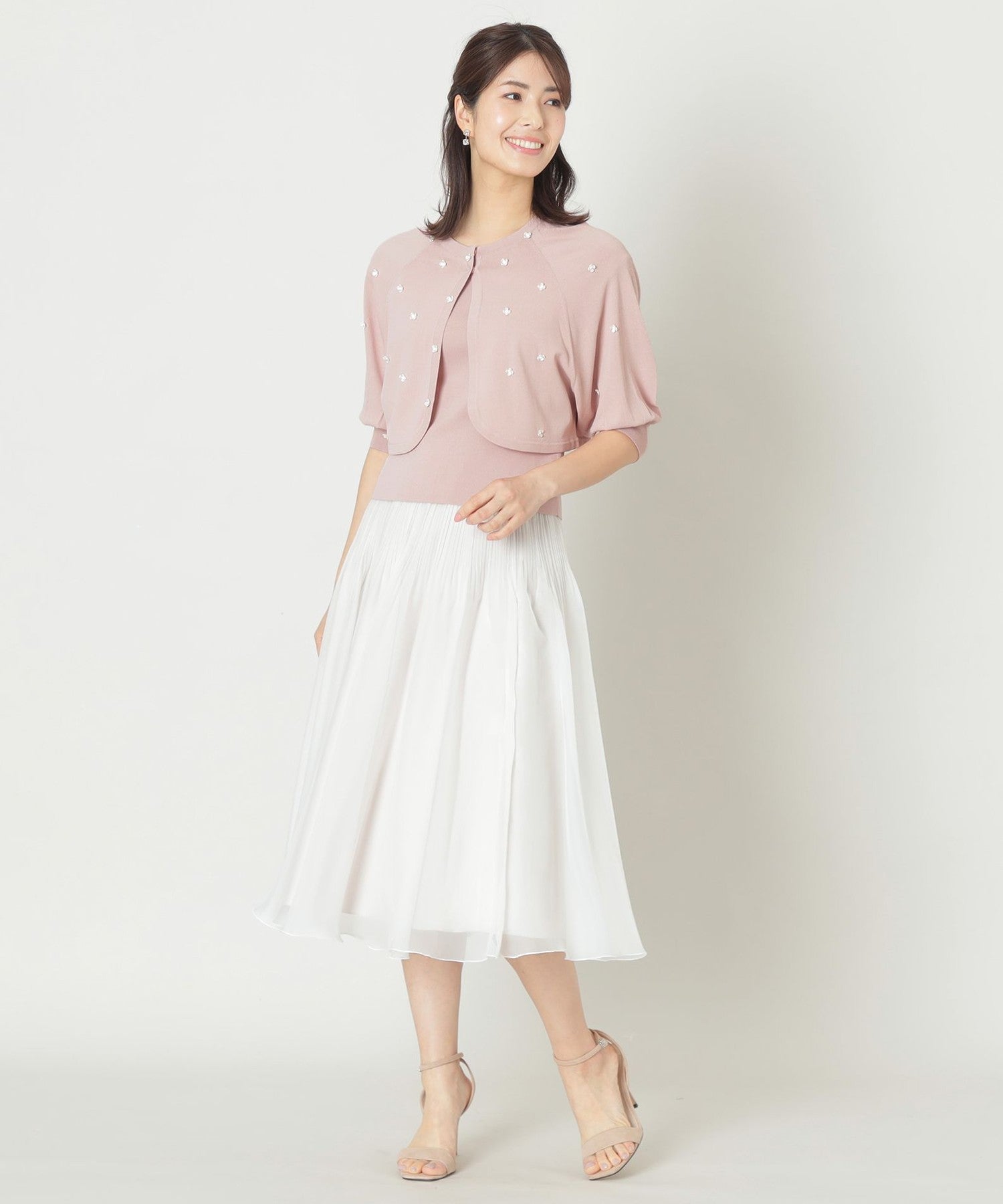 2361-W573552312__I,12,