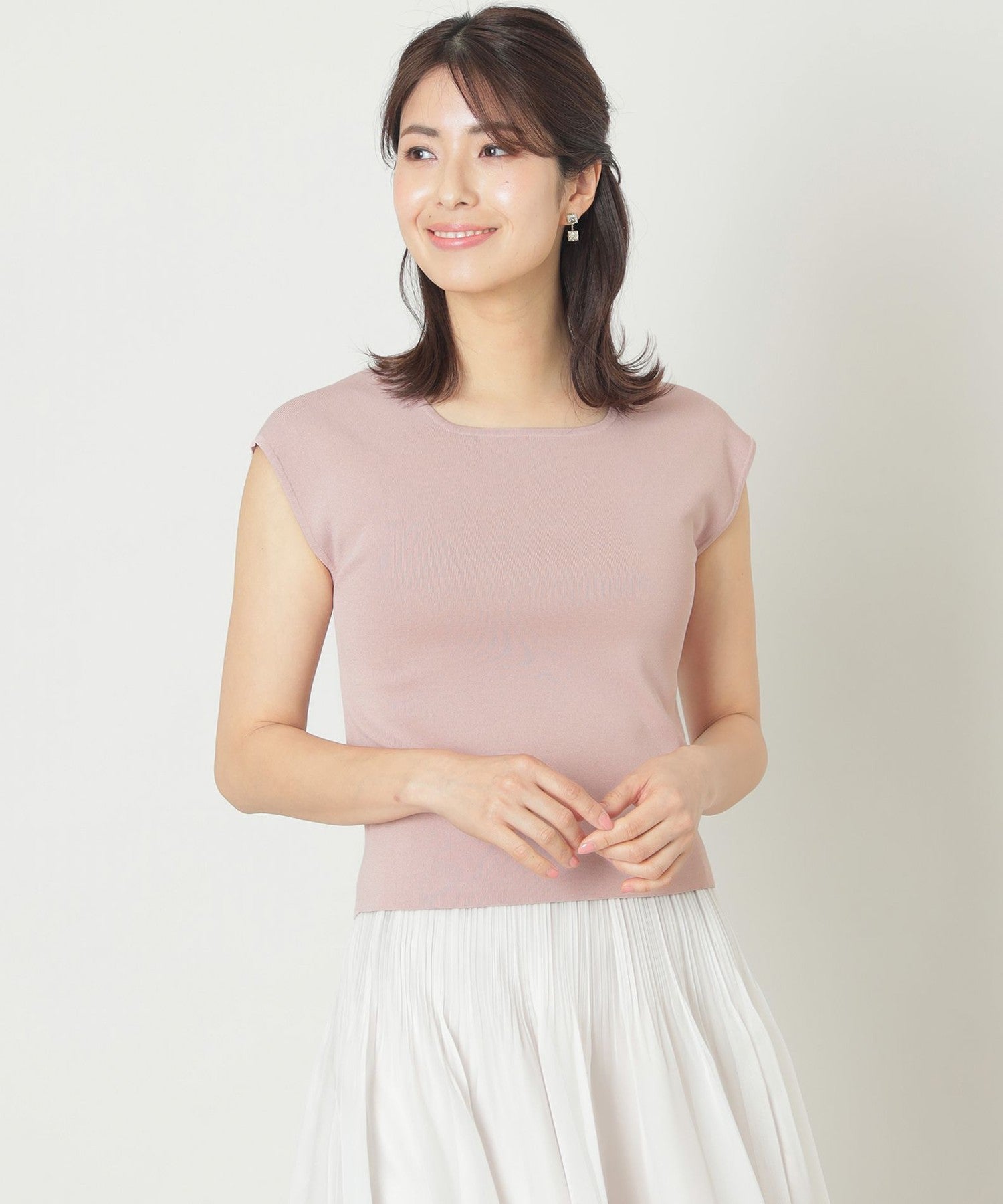 2361-W573552312__J,12,