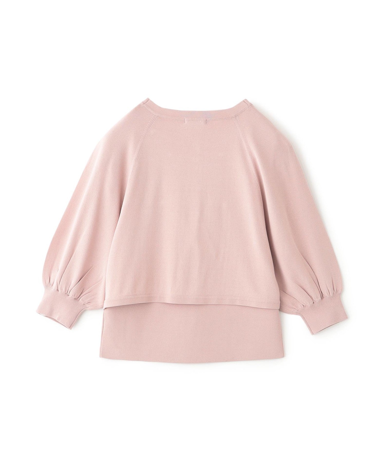 2361-W573552312__K,12,