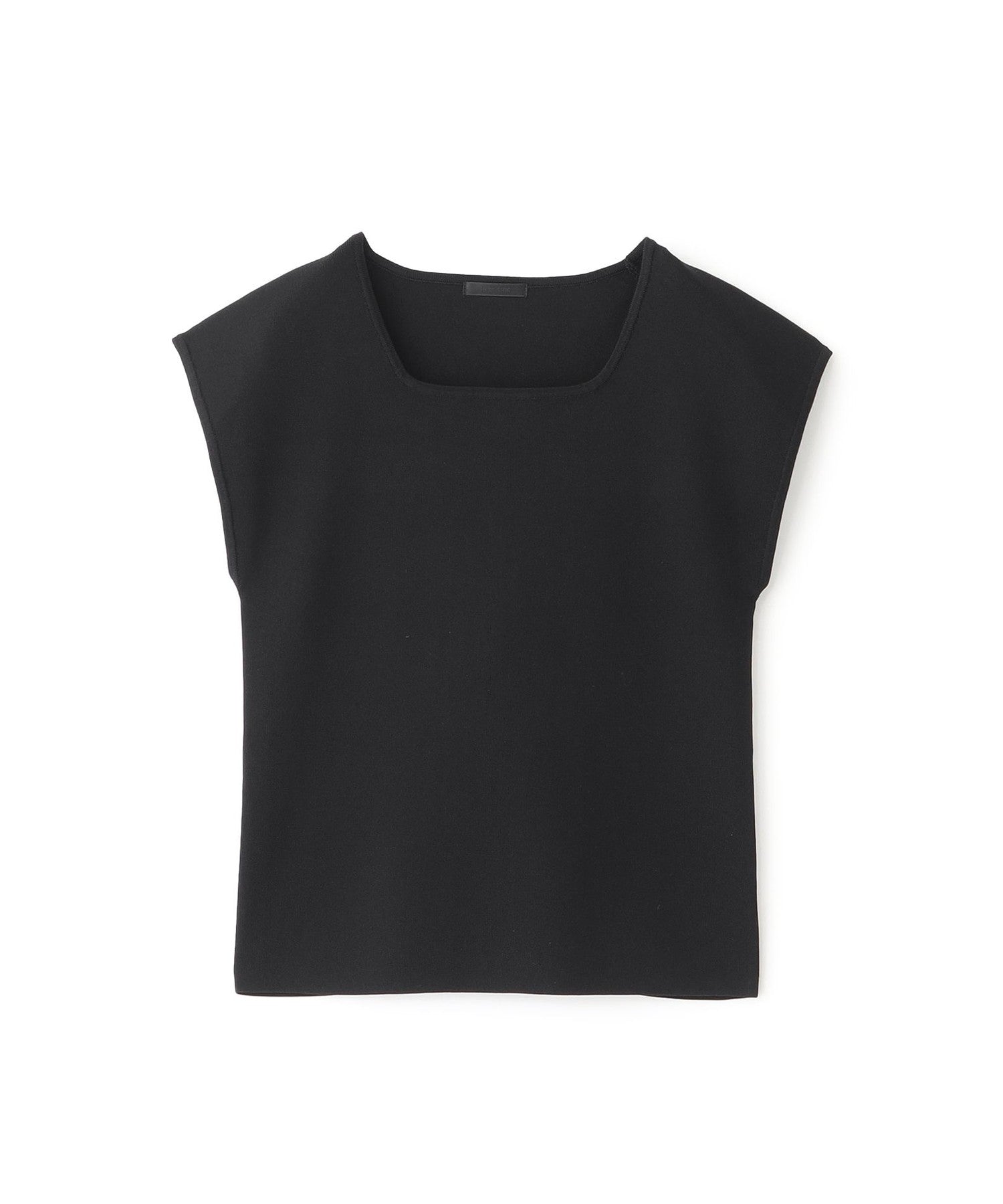 2361-W573552312__L,12,