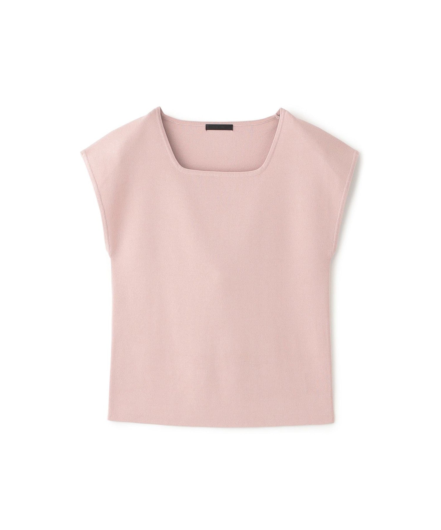 2361-W573552312__M,12,