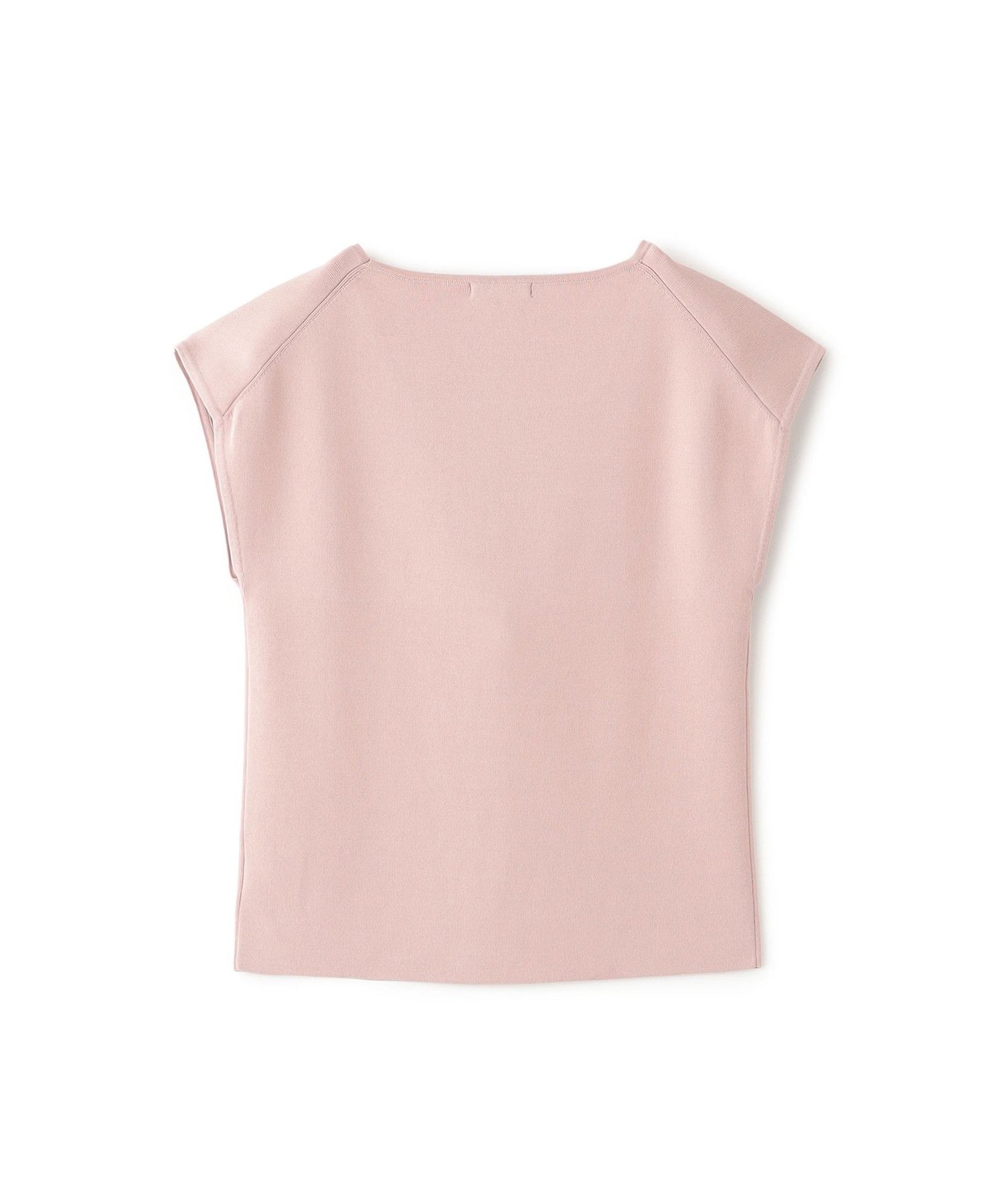 2361-W573552312__N,12,