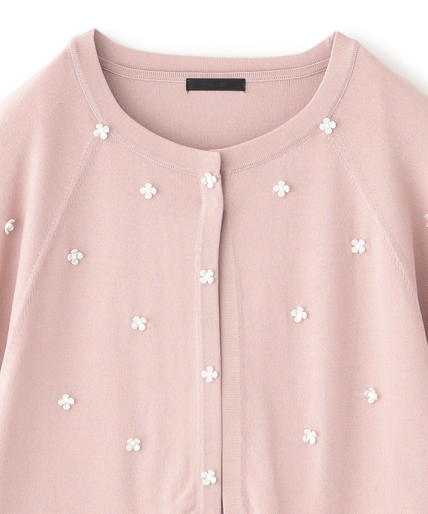 2361-W573552312__O,12,