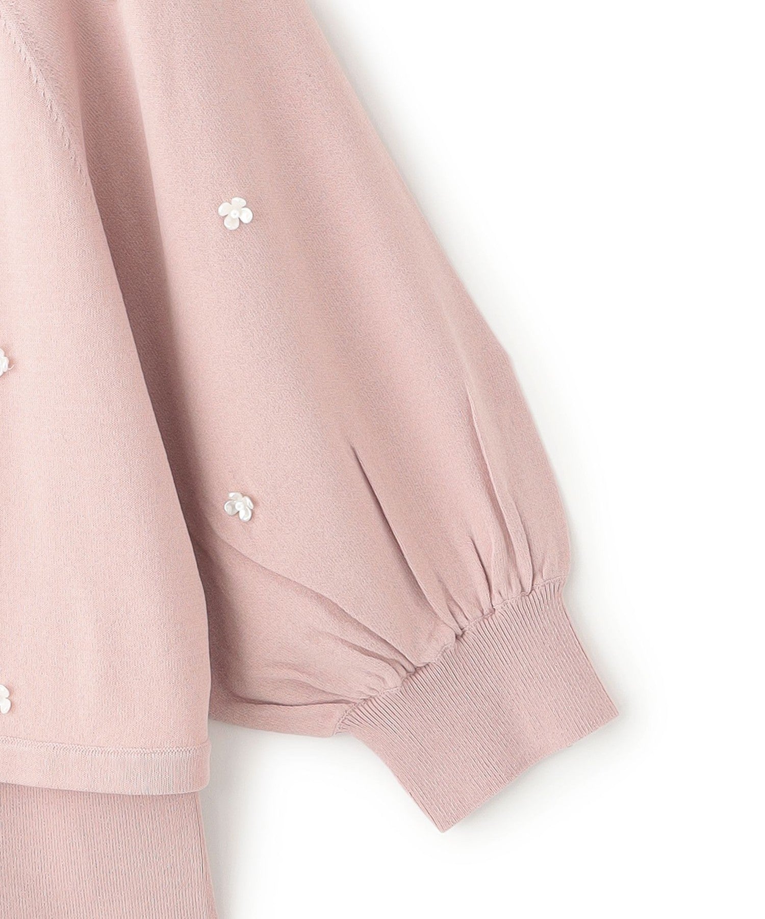 2361-W573552312__P,12,