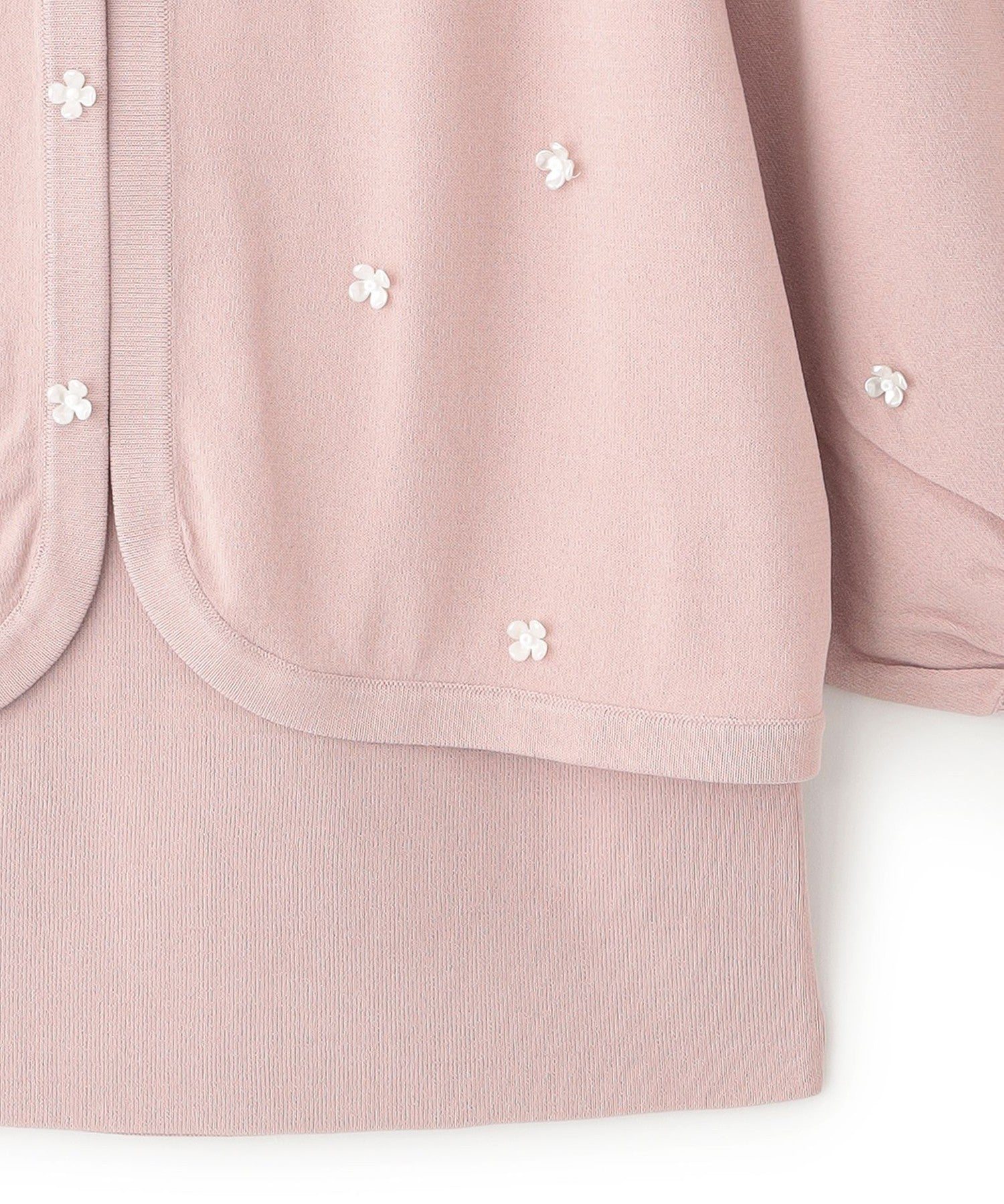 2361-W573552312__Q,12,