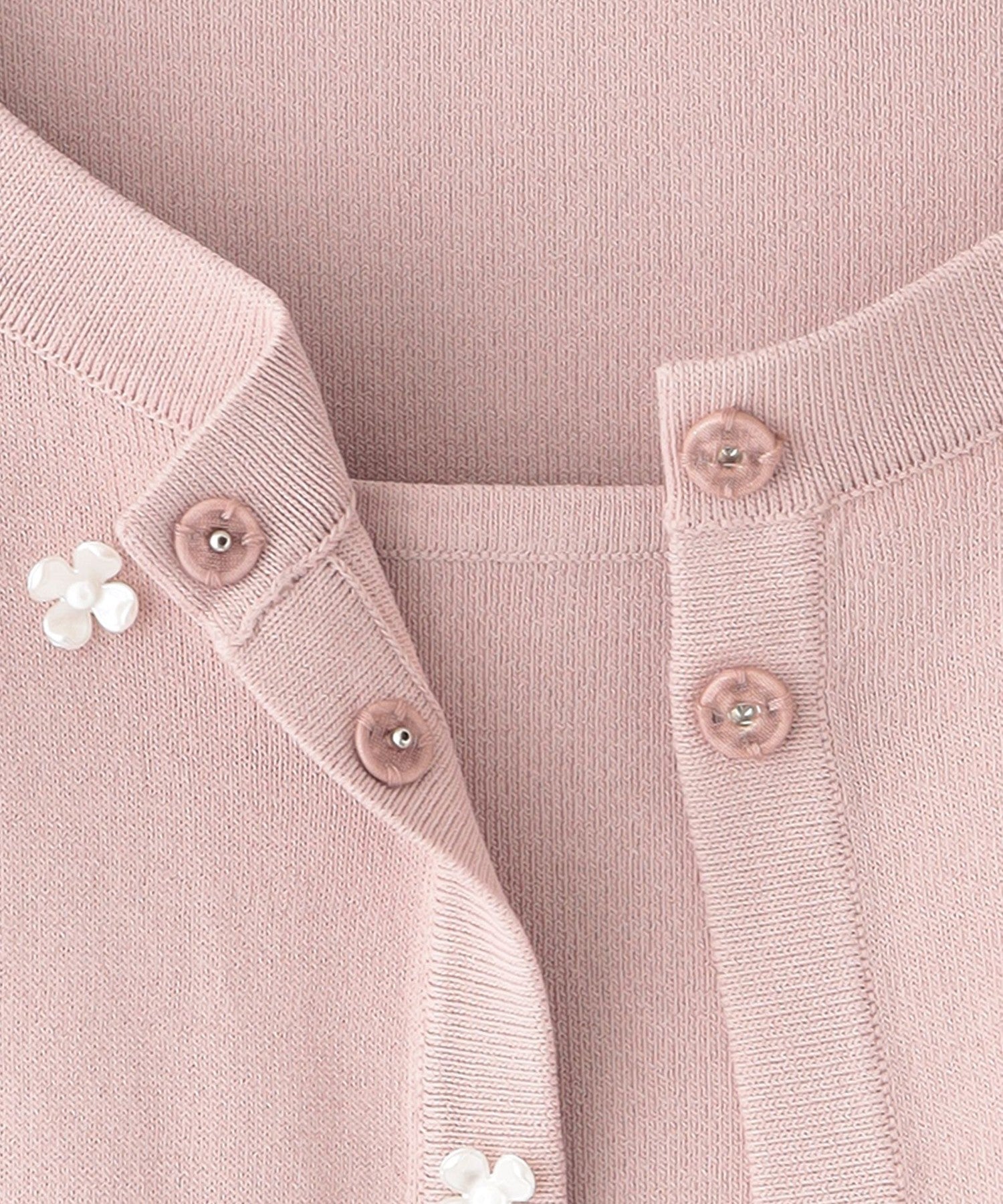 2361-W573552312__R,12,