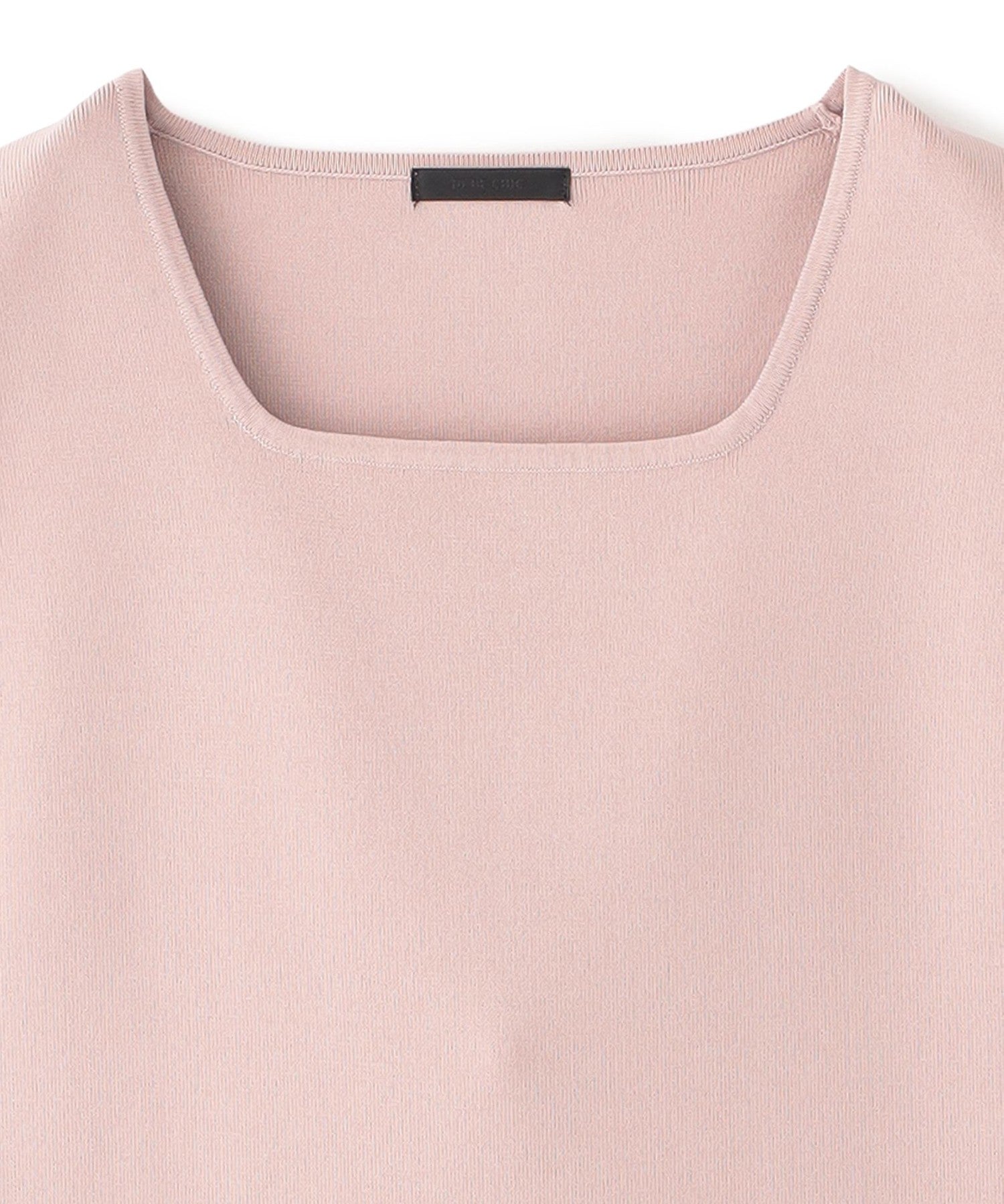 2361-W573552312__S,12,