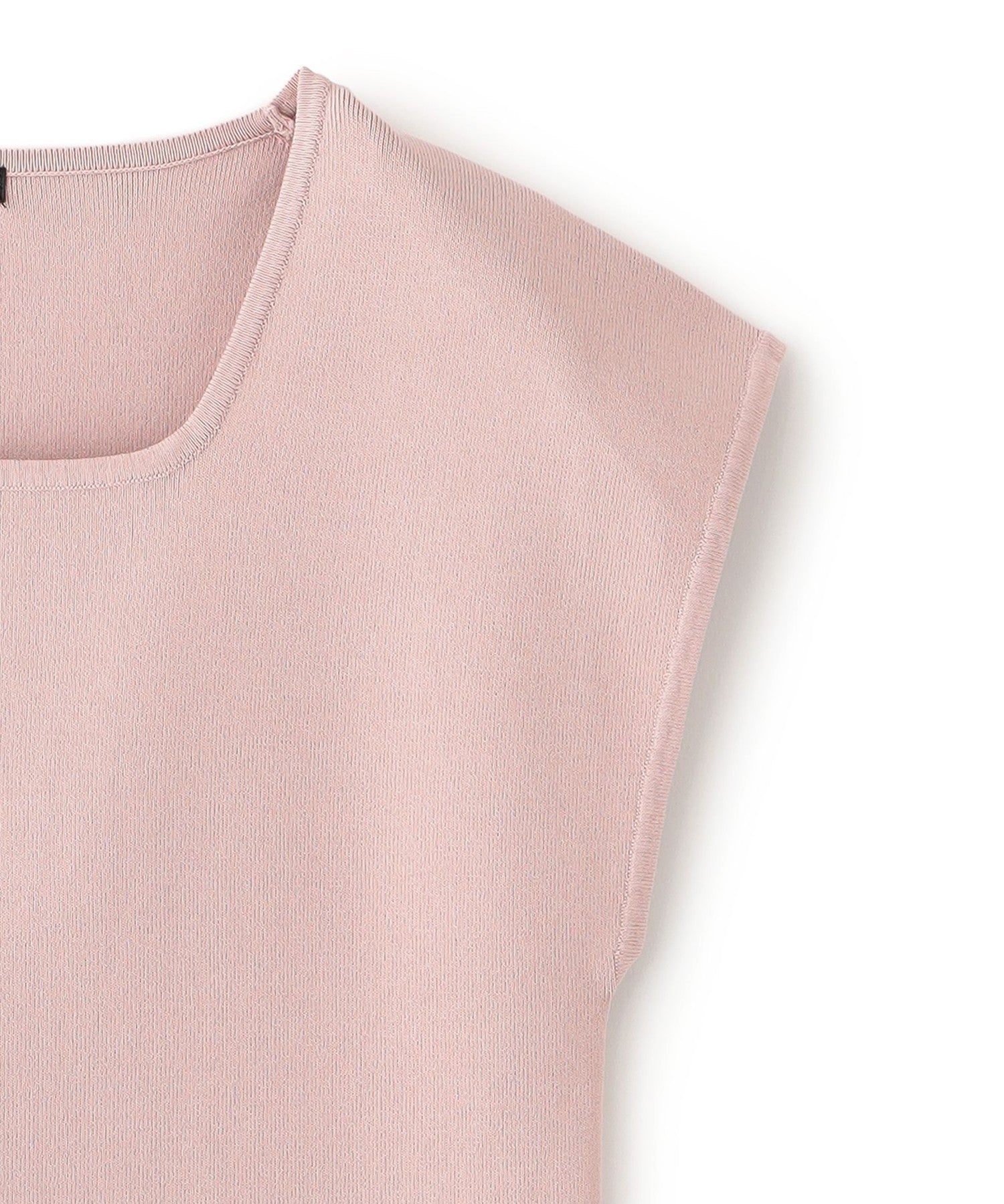 2361-W573552312__T,12,