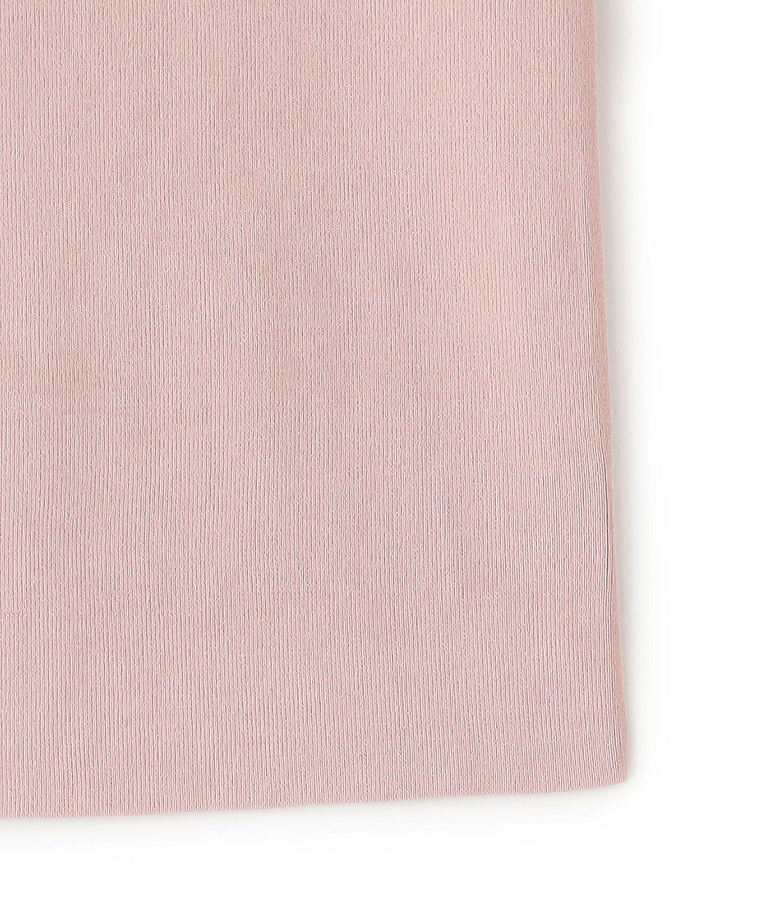 2361-W573552312__U,12,