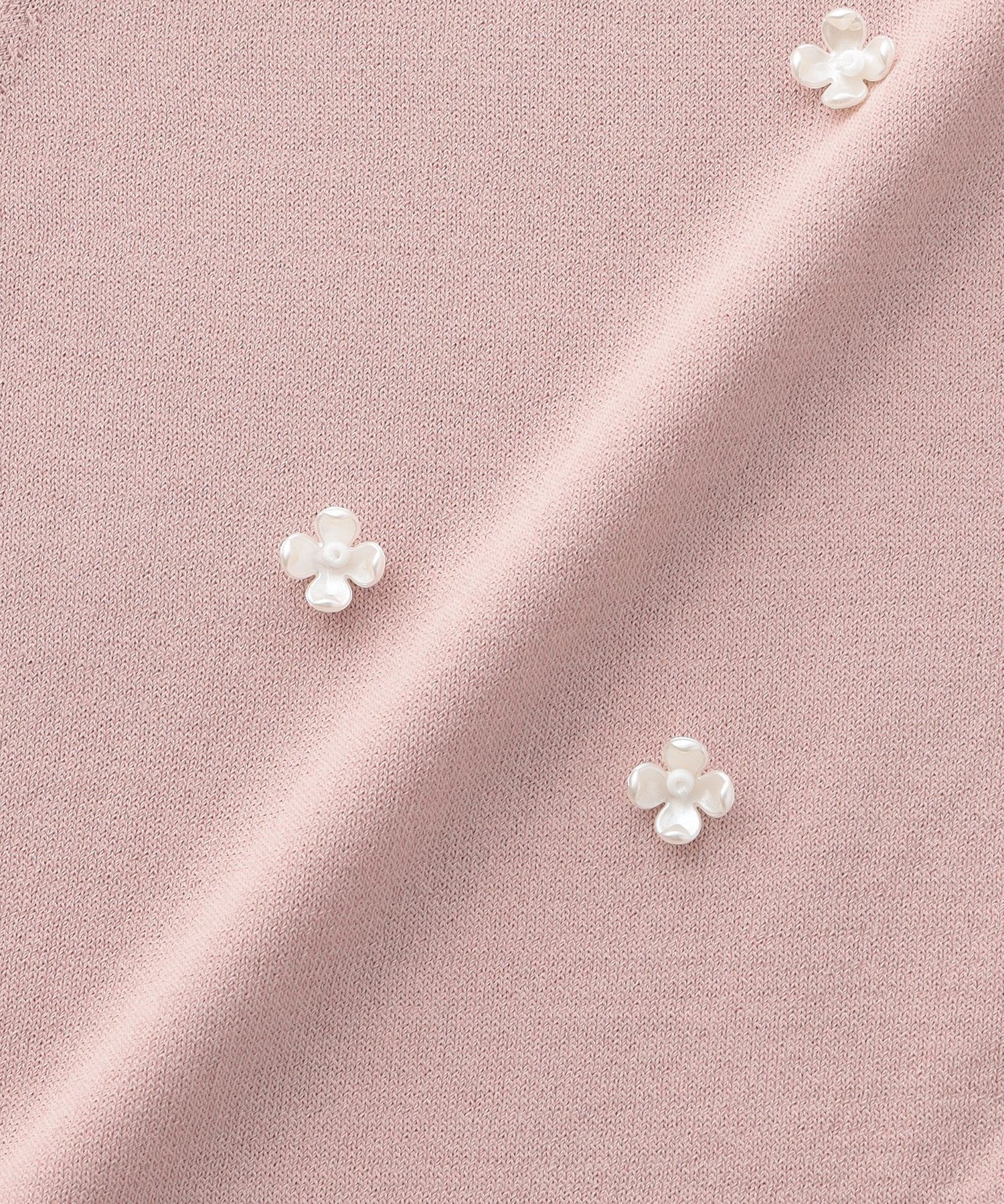 2361-W573552312__V,12,