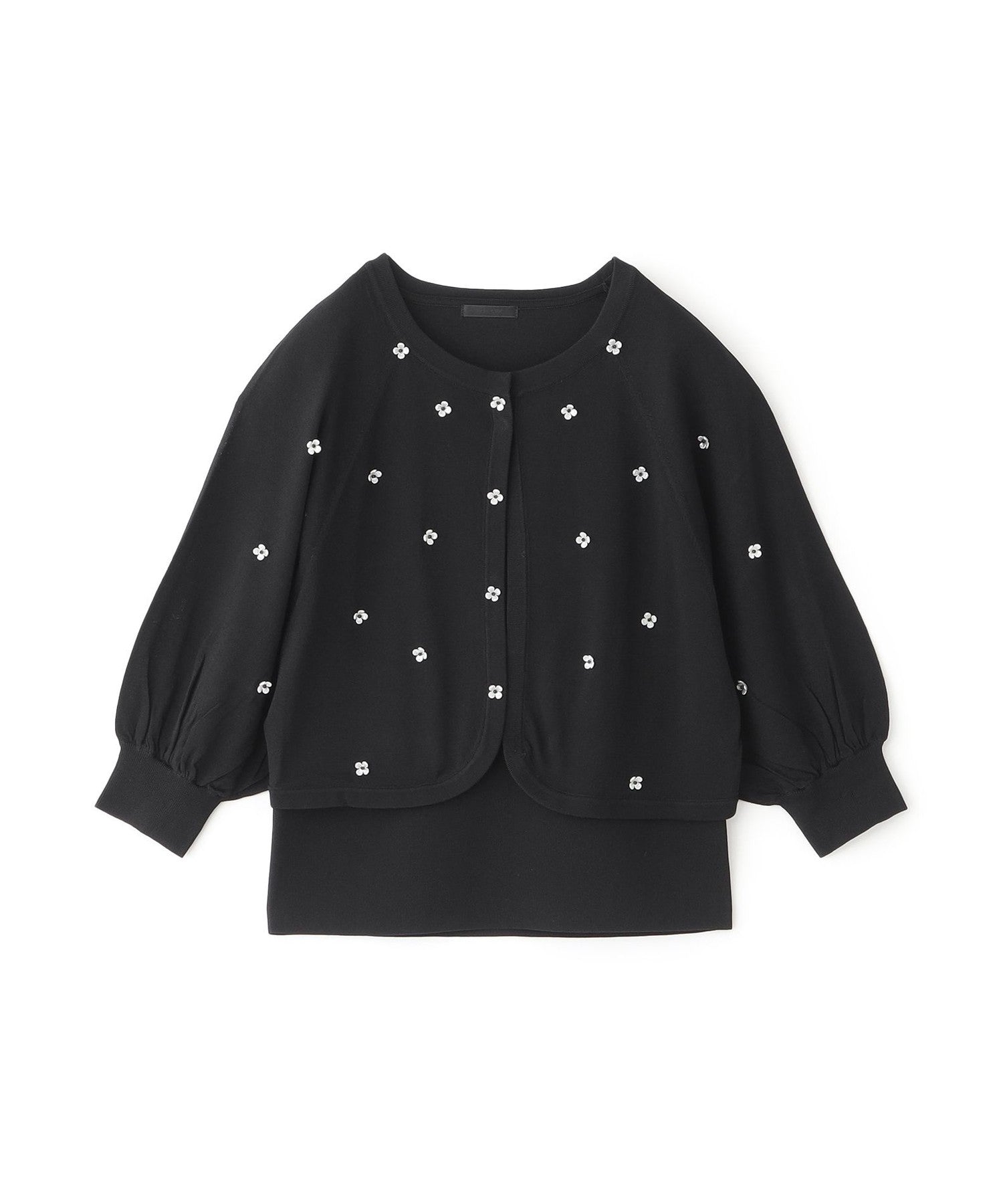 2361-W573552312__W,12,