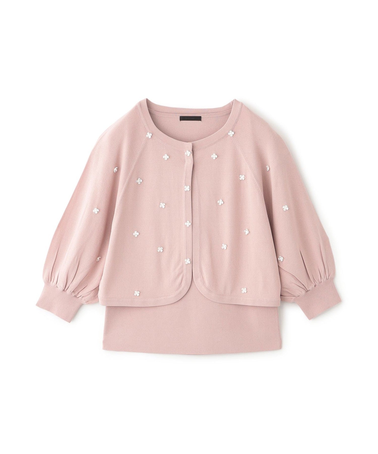 2361-W573552312__X,12,