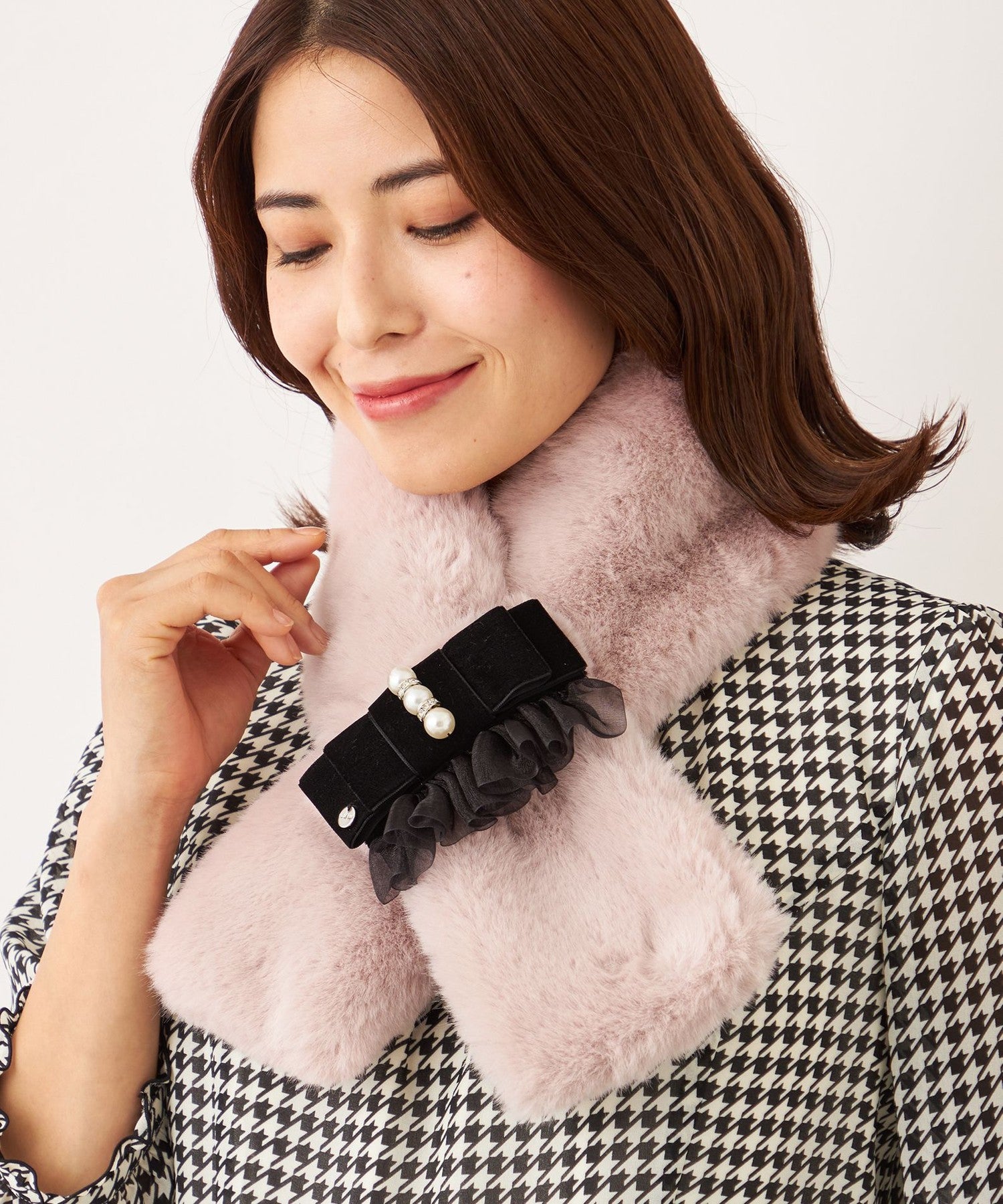 2361-W573763712__,12,