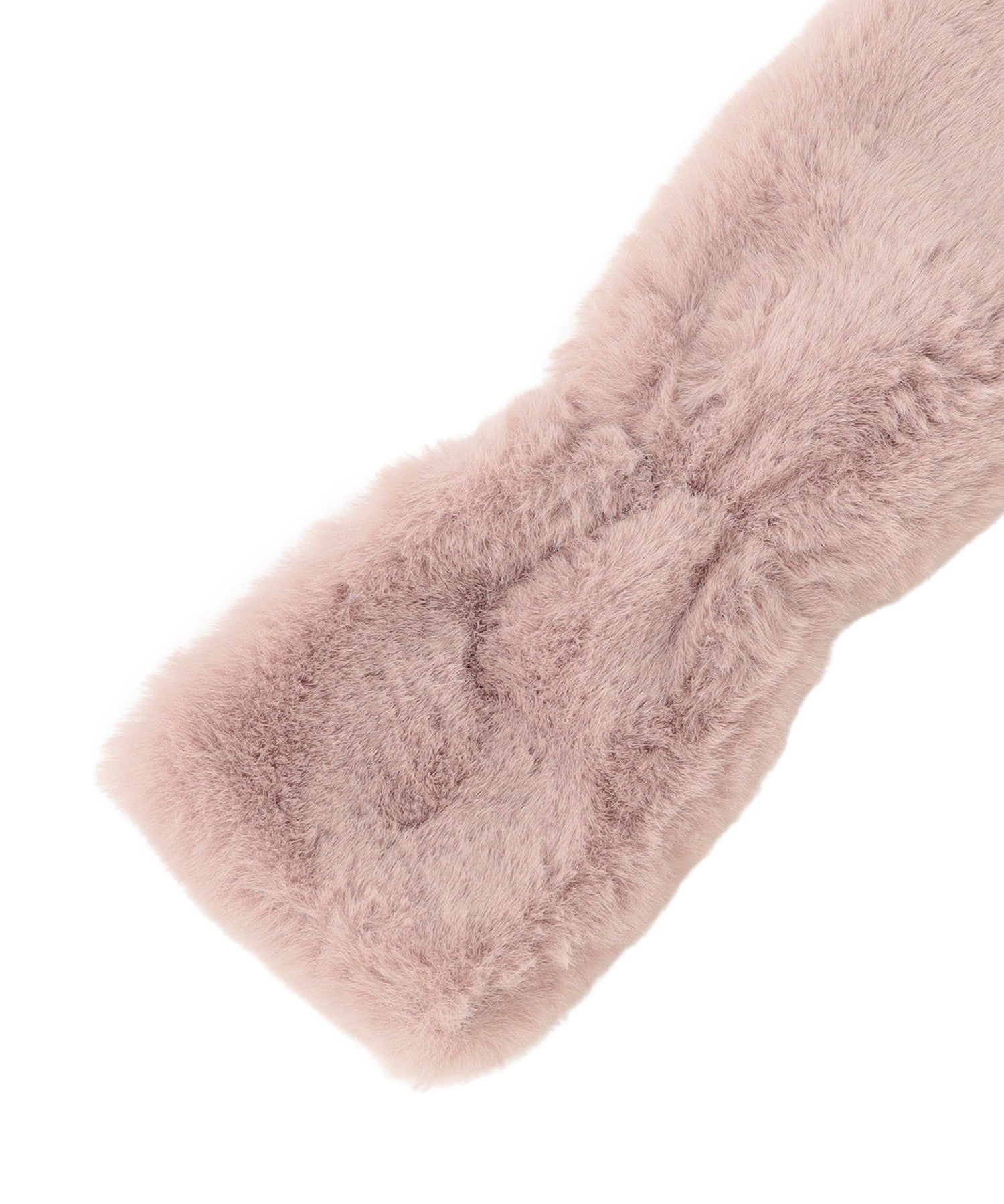 2361-W573763712__B,12,