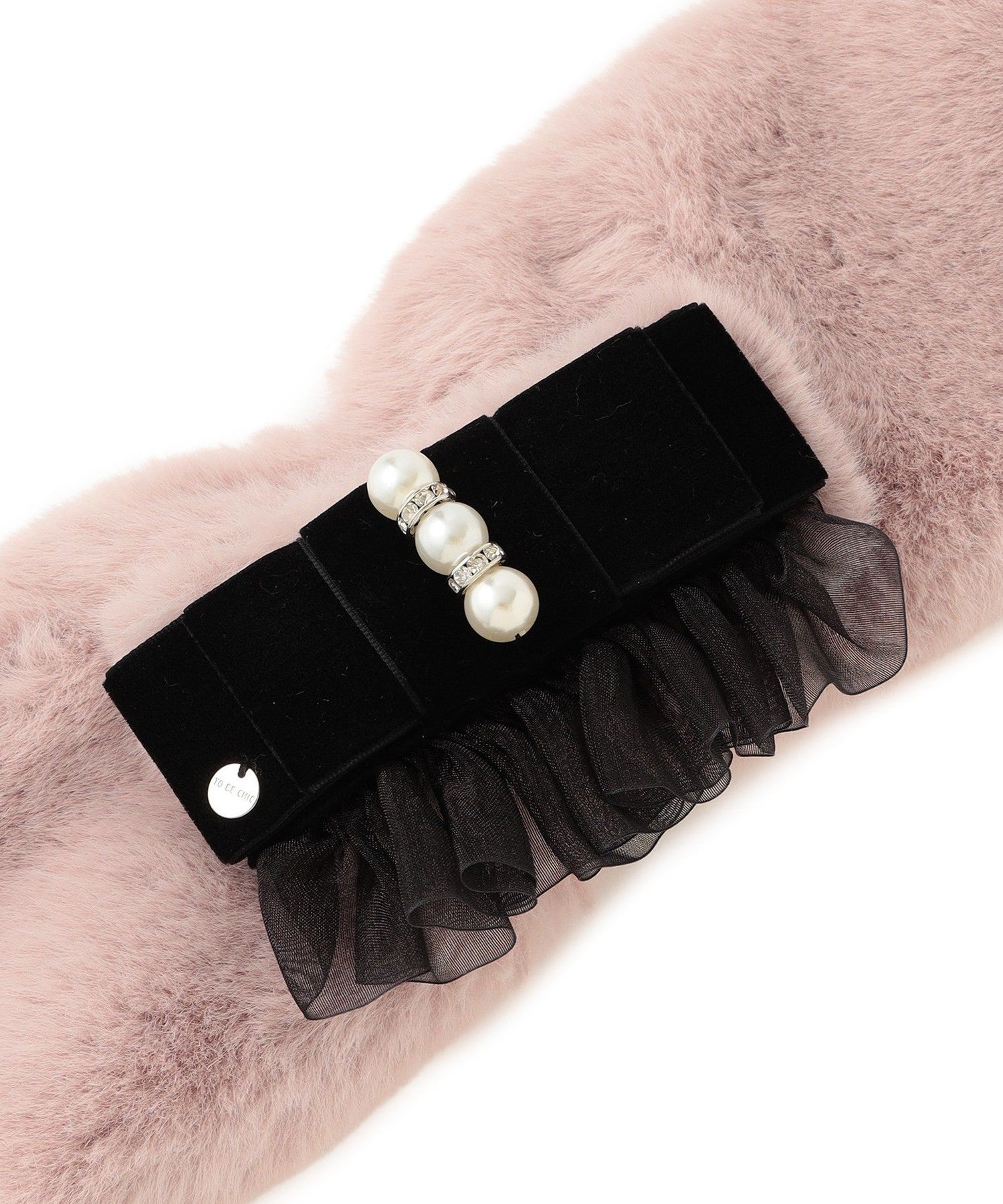 2361-W573763712__C,12,