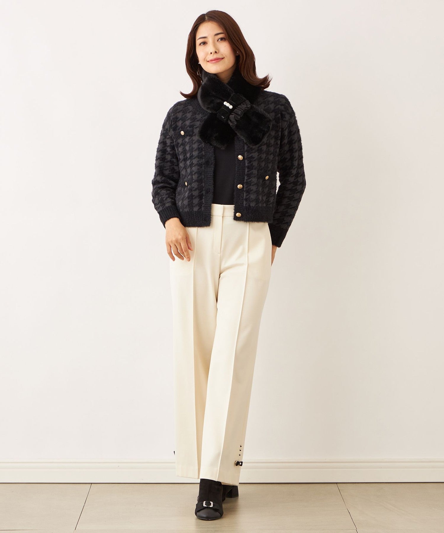 2361-W573763712__H,12,