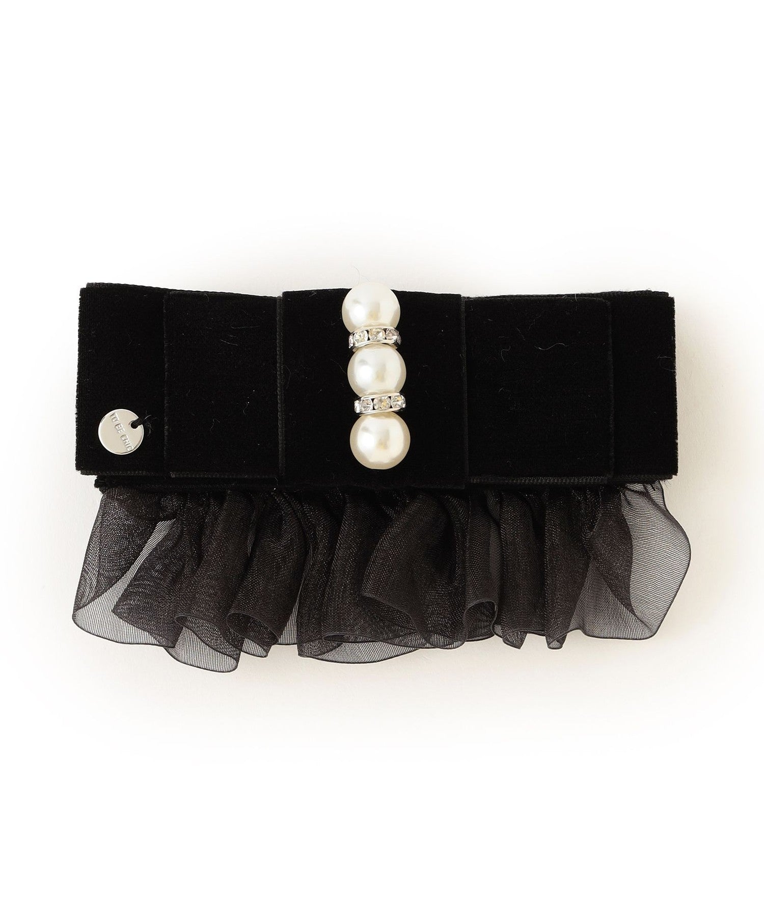 2361-W573763712__M,12,