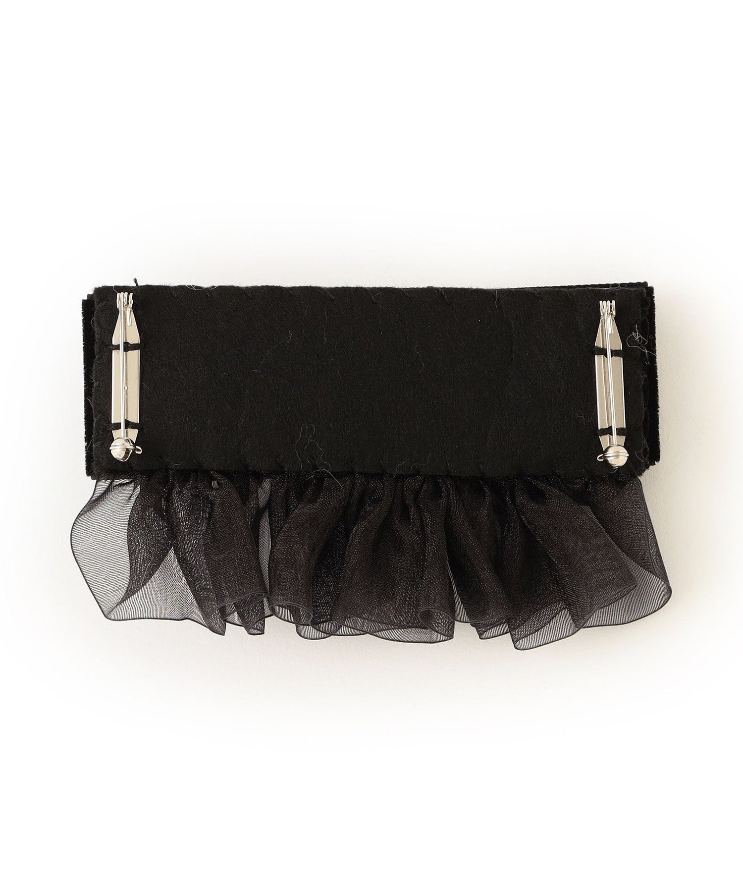 2361-W573763712__N,12,