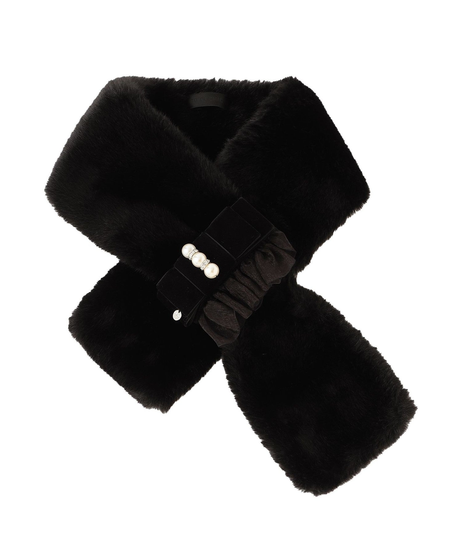 2361-W573763712__O,12,