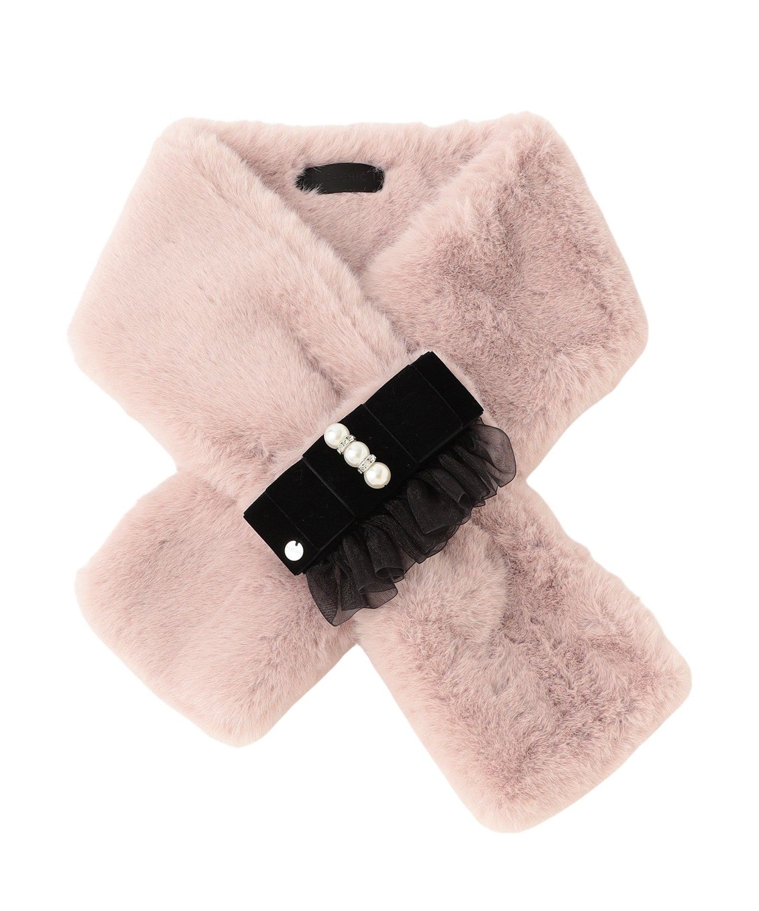 2361-W573763712__P,12,