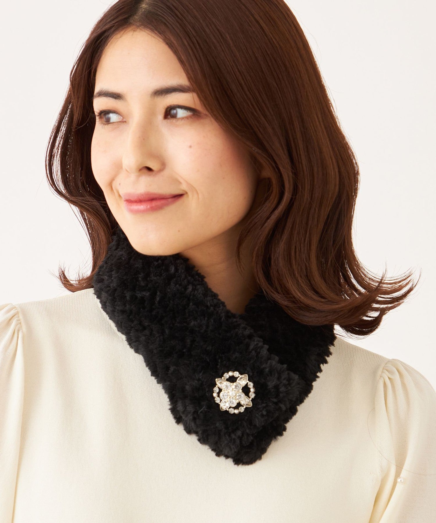 2361-W573863809__,09,