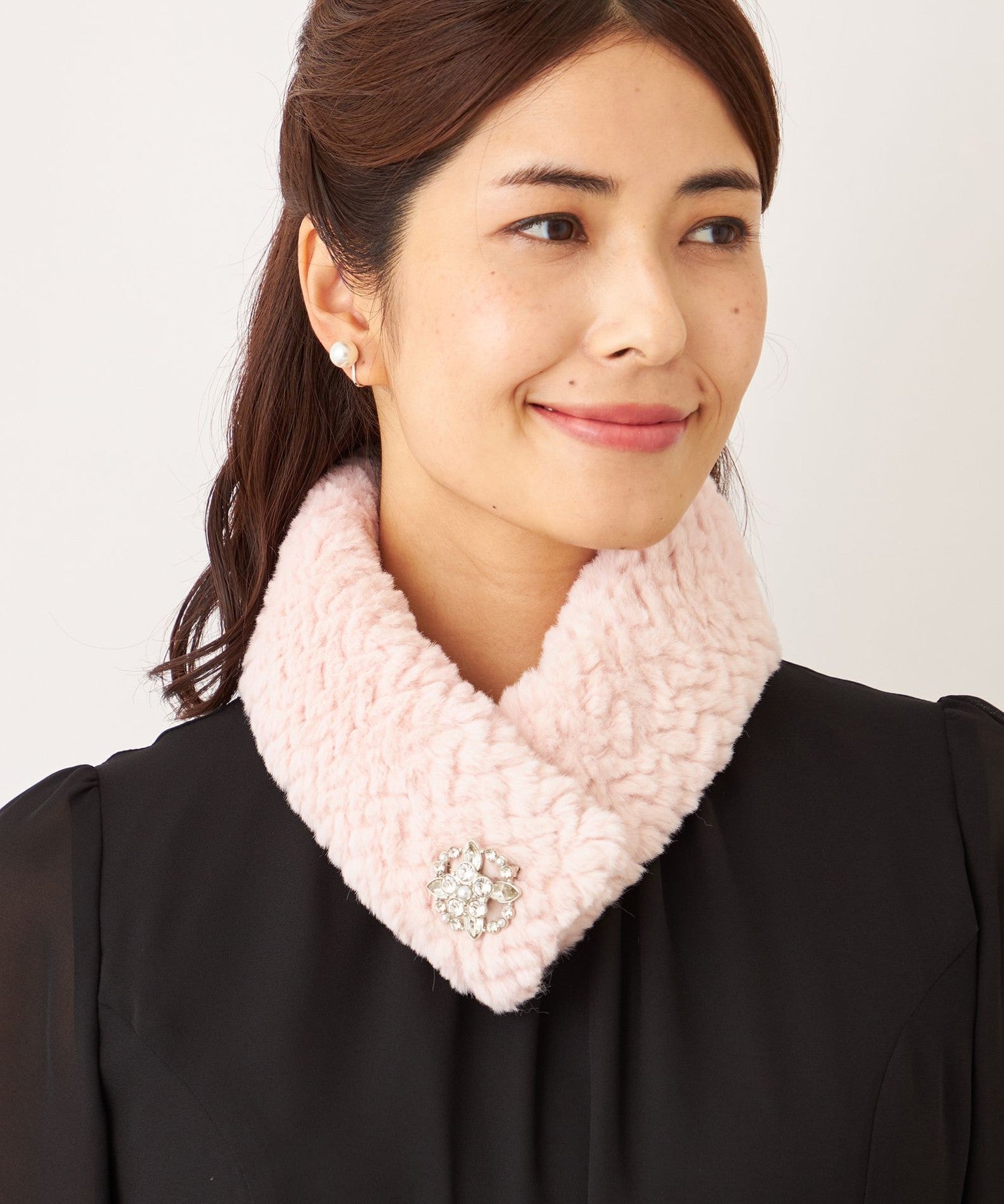 2361-W573863812__,12,