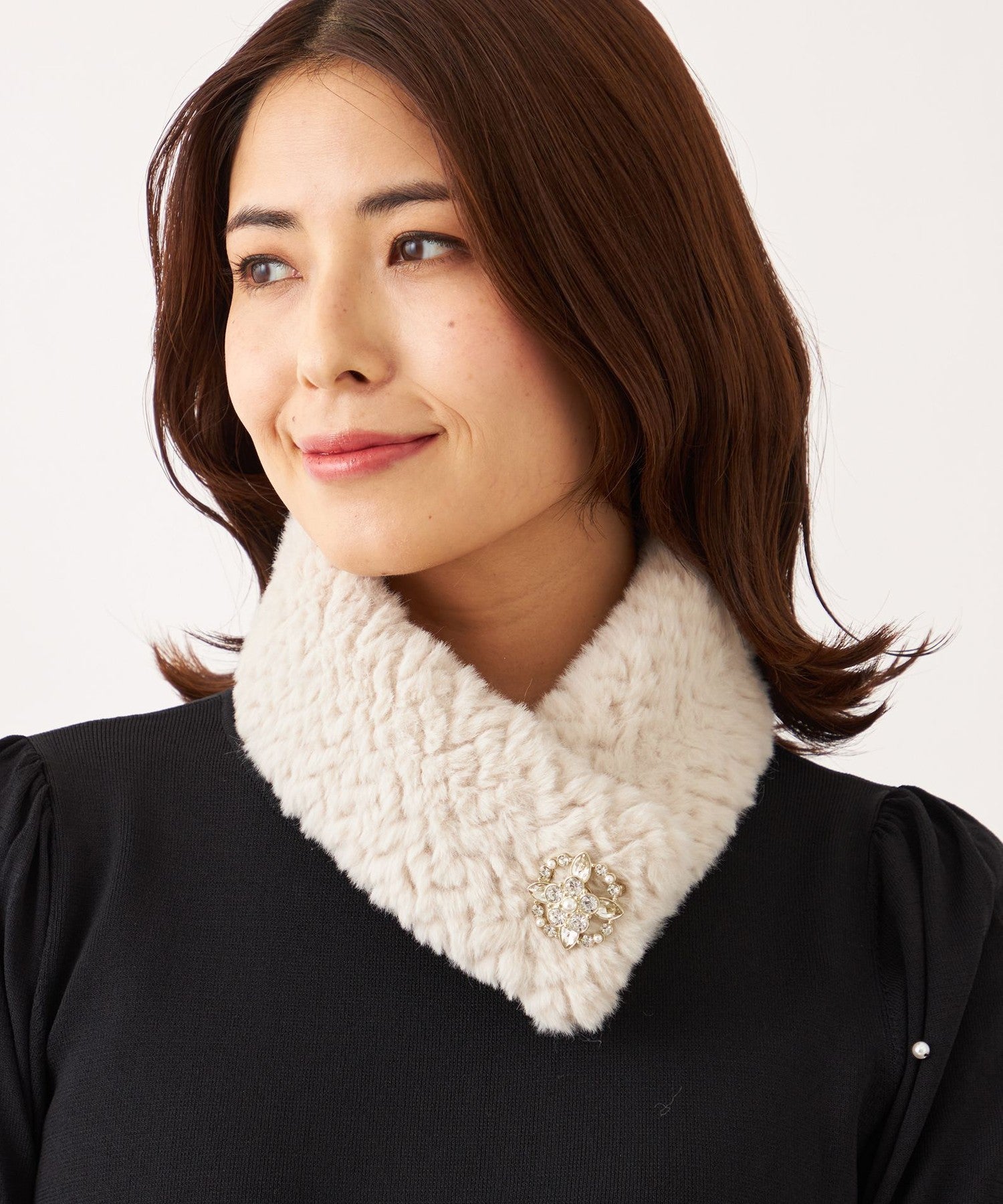 2361-W573863840__,40,