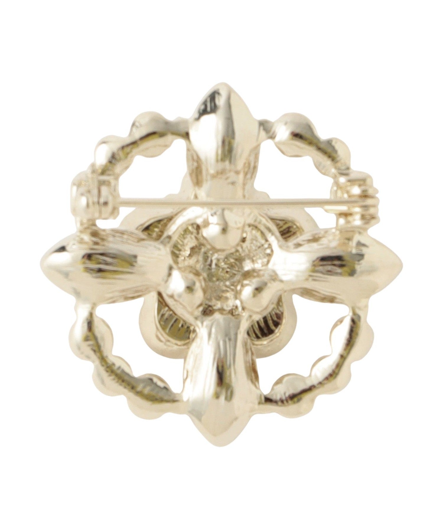 2361-W573863840__E,40,