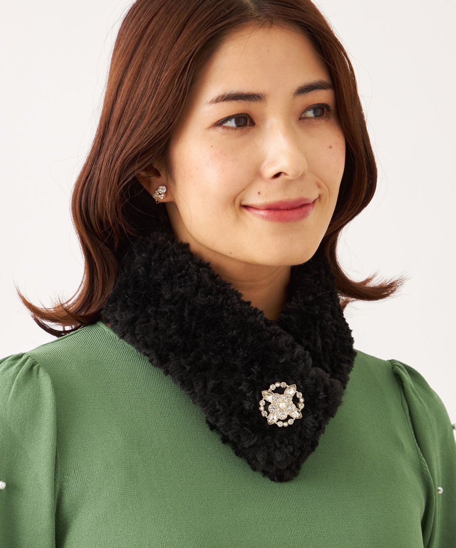 2361-W573863840__H,40,