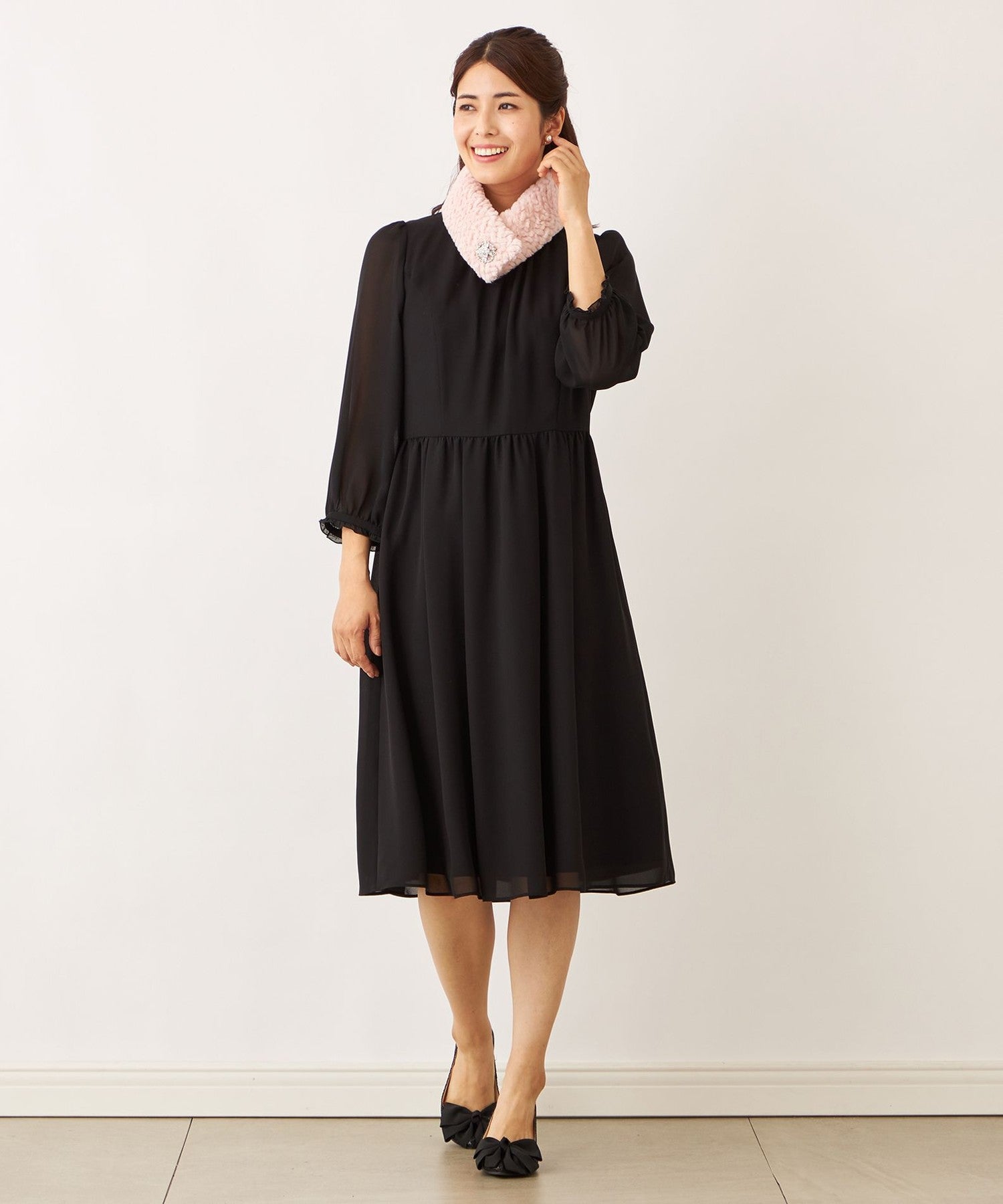 2361-W573863840__K,40,