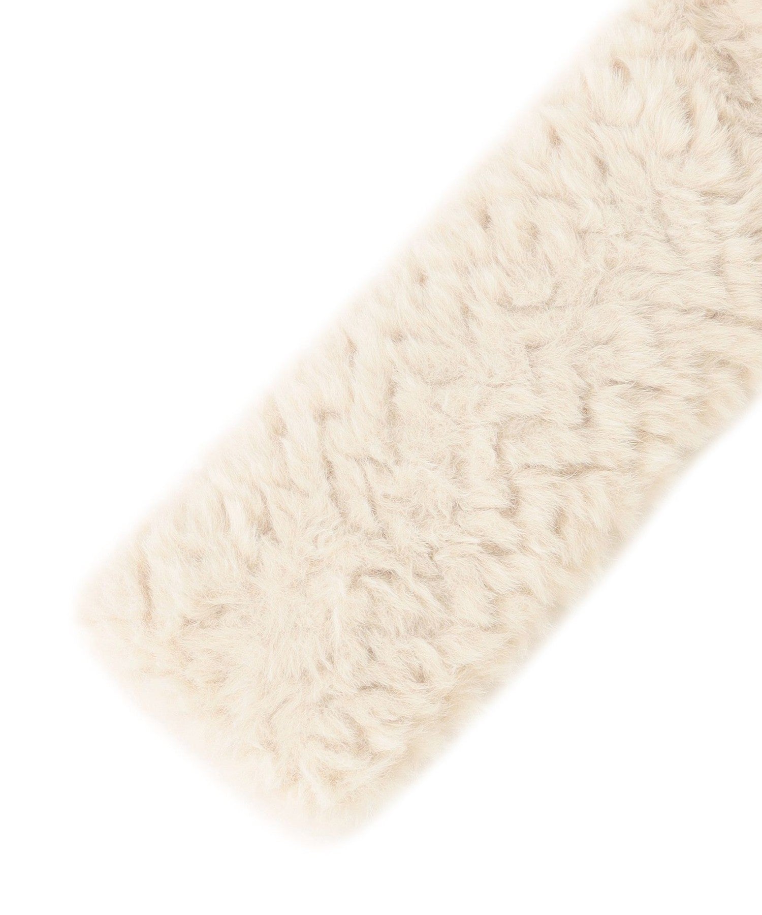 2361-W573863840__M,40,