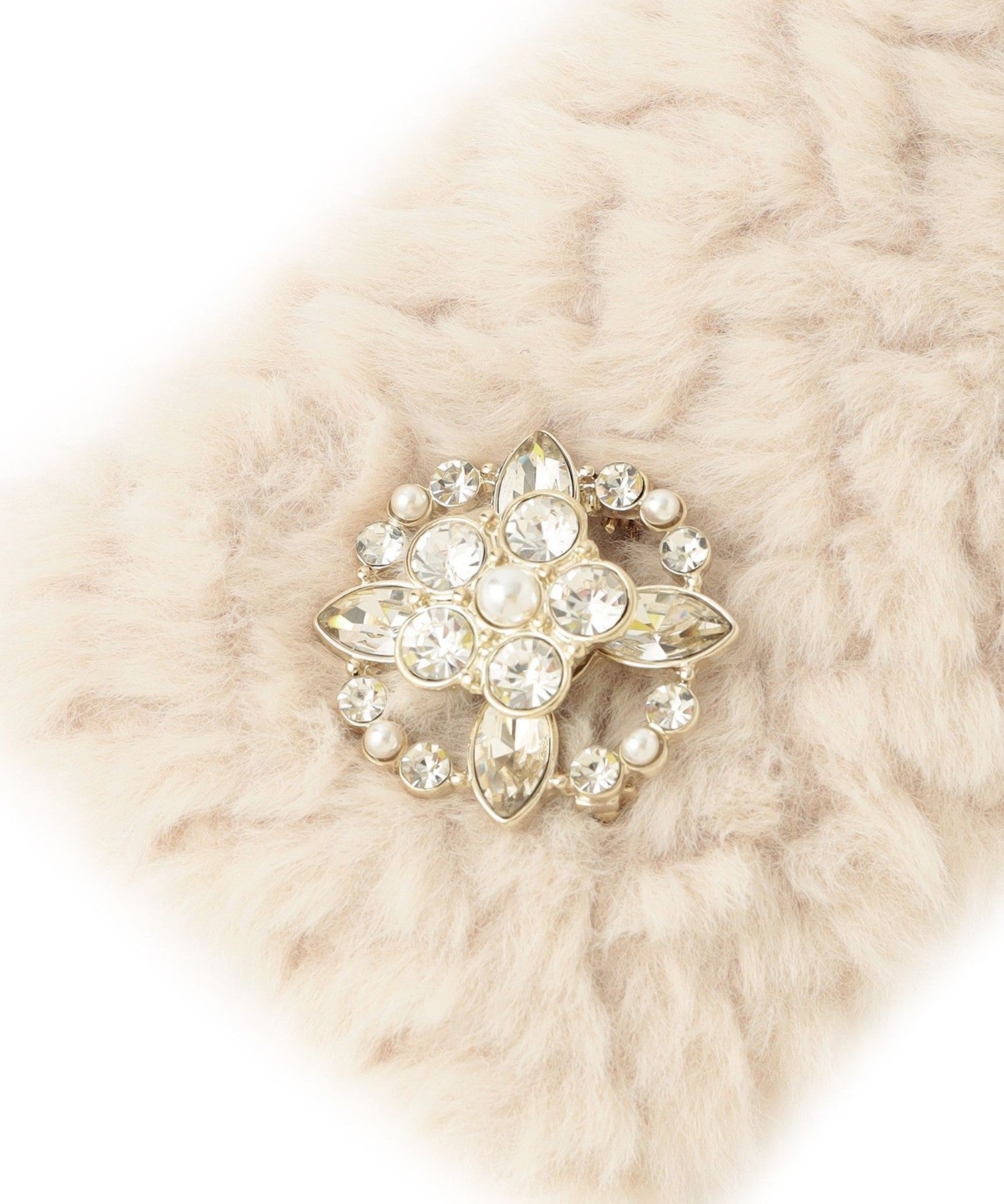 2361-W573863840__N,40,