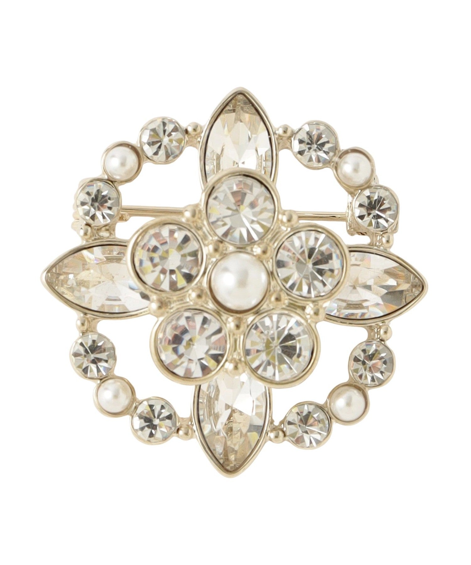 2361-W573863840__O,40,