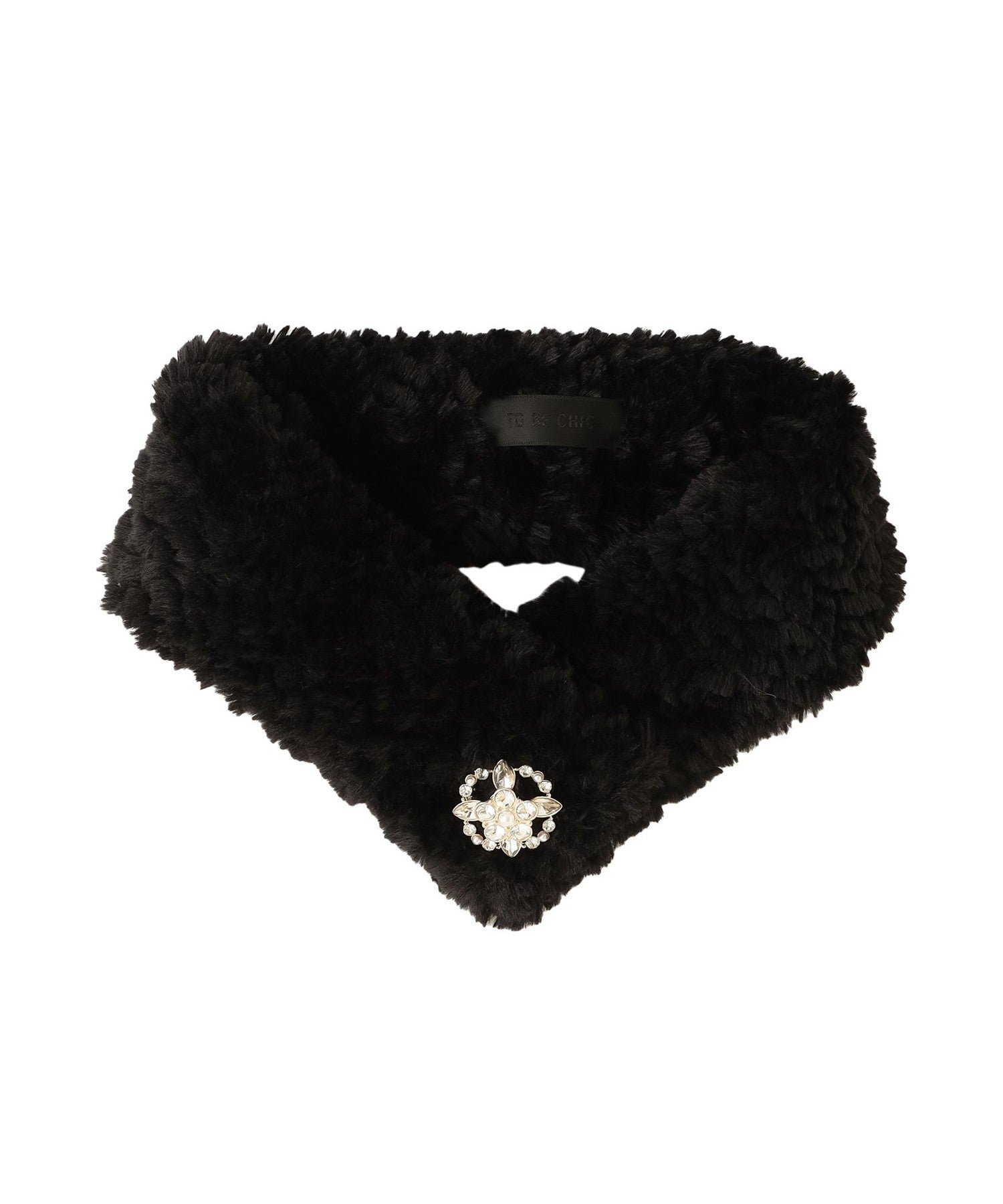 2361-W573863840__Q,40,