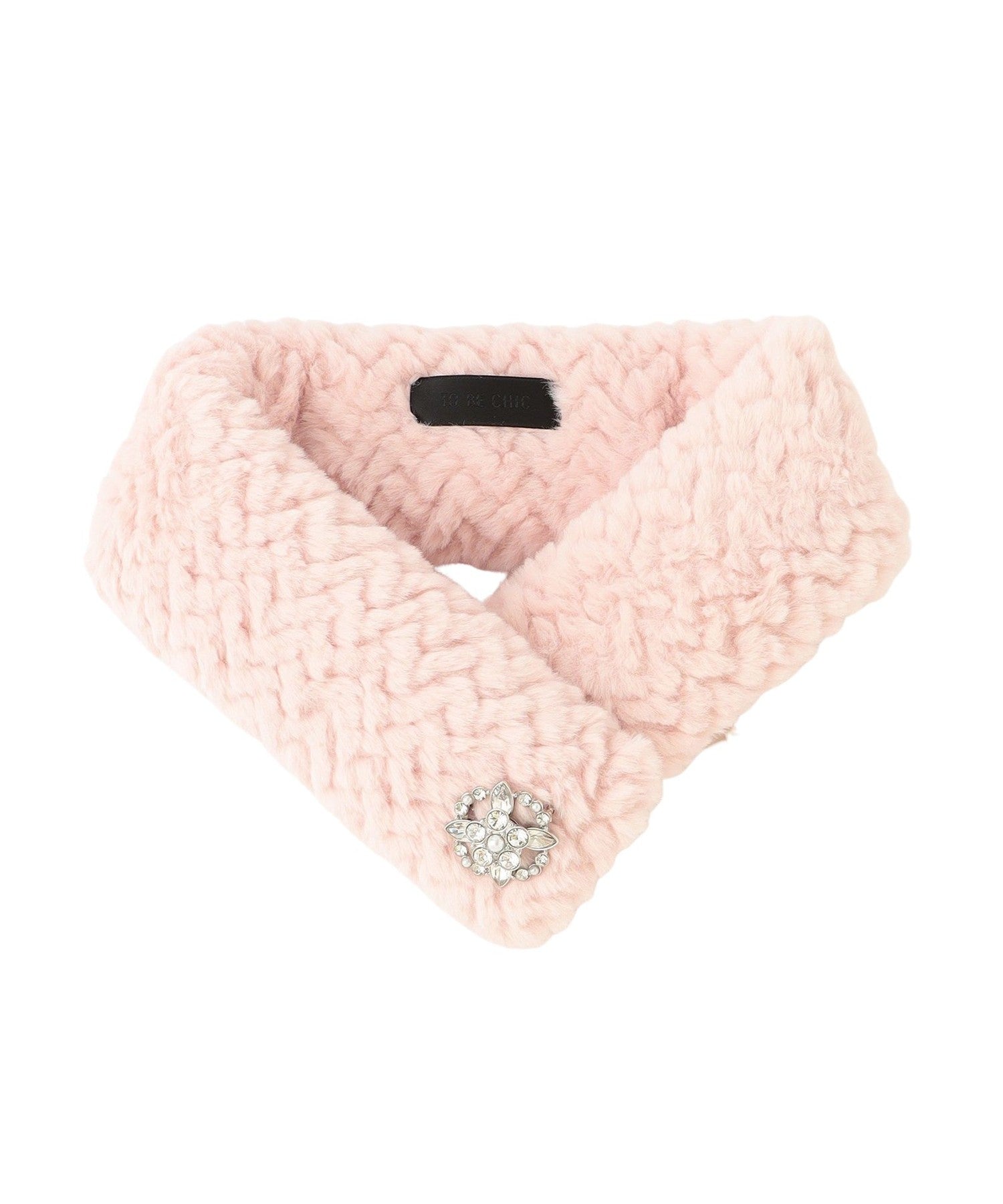 2361-W573863840__R,40,