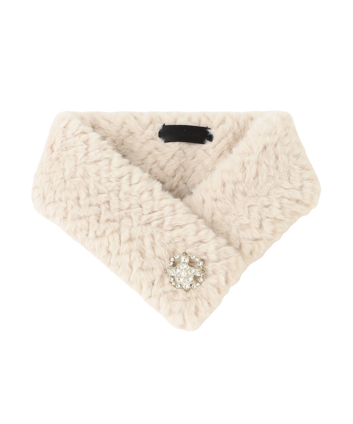 2361-W573863840__S,40,