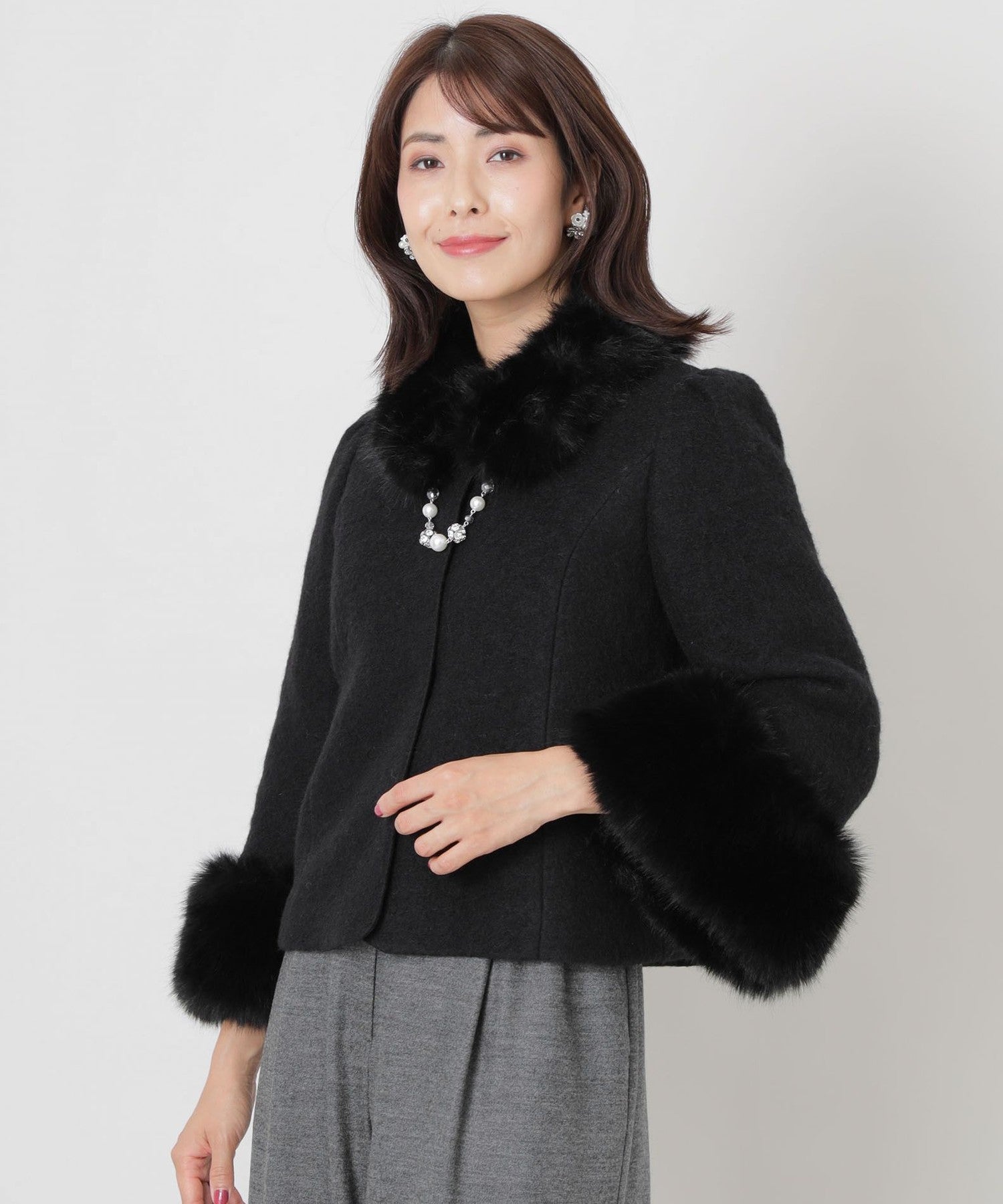 2361-W579024809__,09,