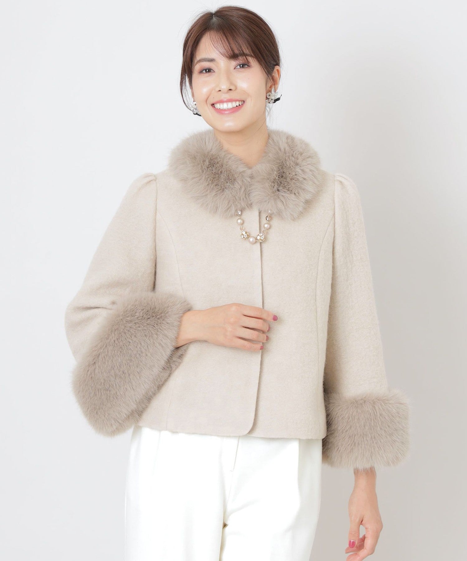 2361-W579024840__,40,