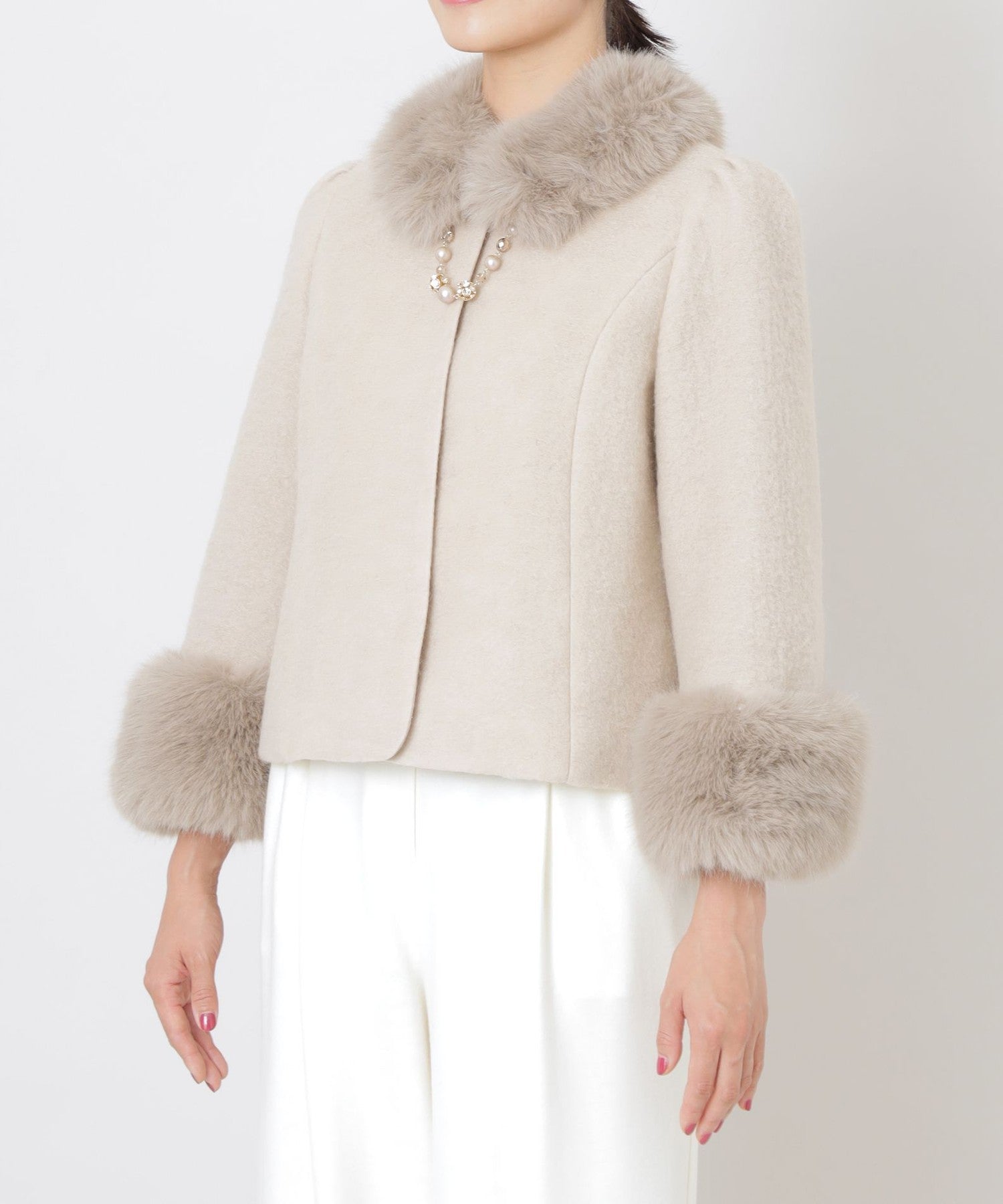 2361-W579024840__D,40,