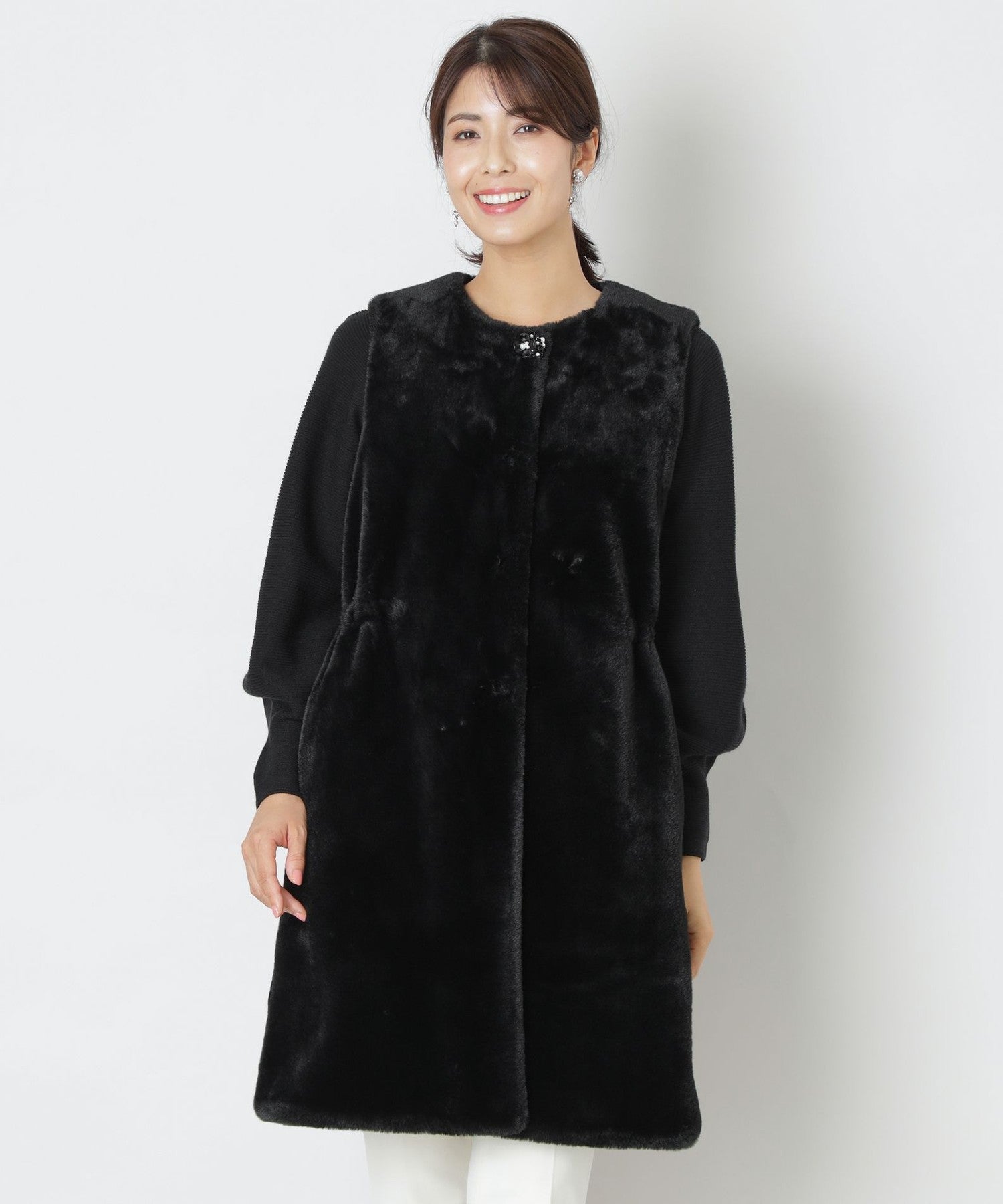 2361-W579044809__,09,