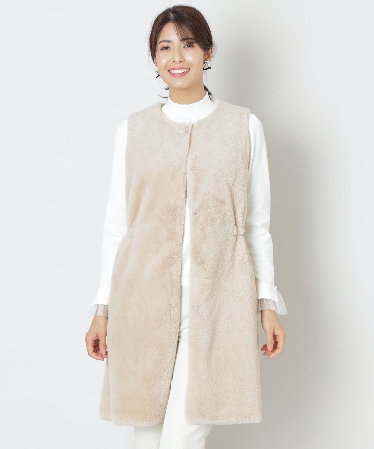 2361-W579044840__,40,