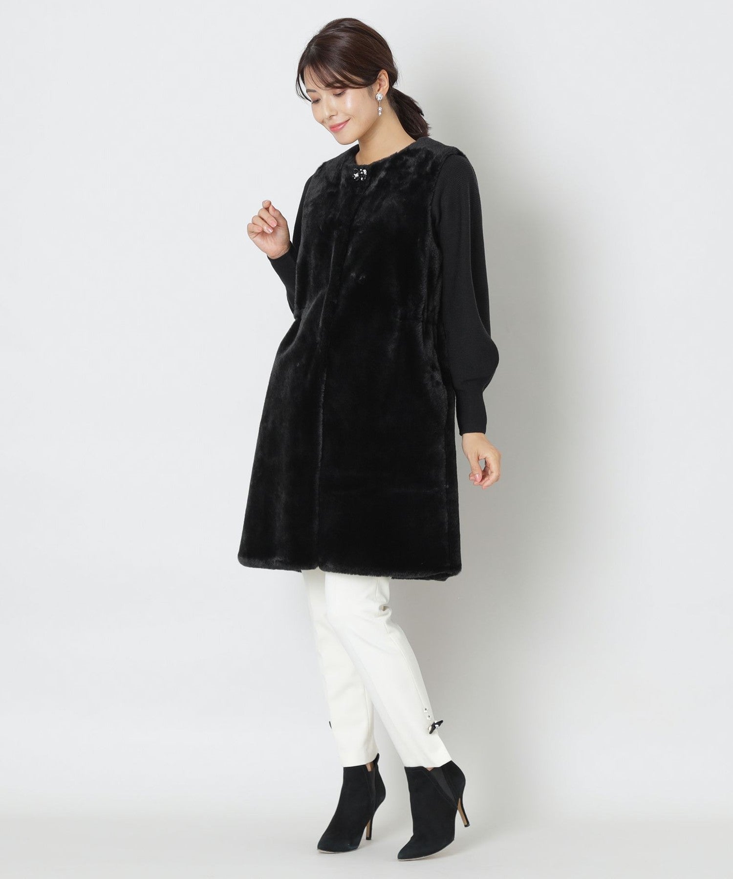 2361-W579044840__H,40,