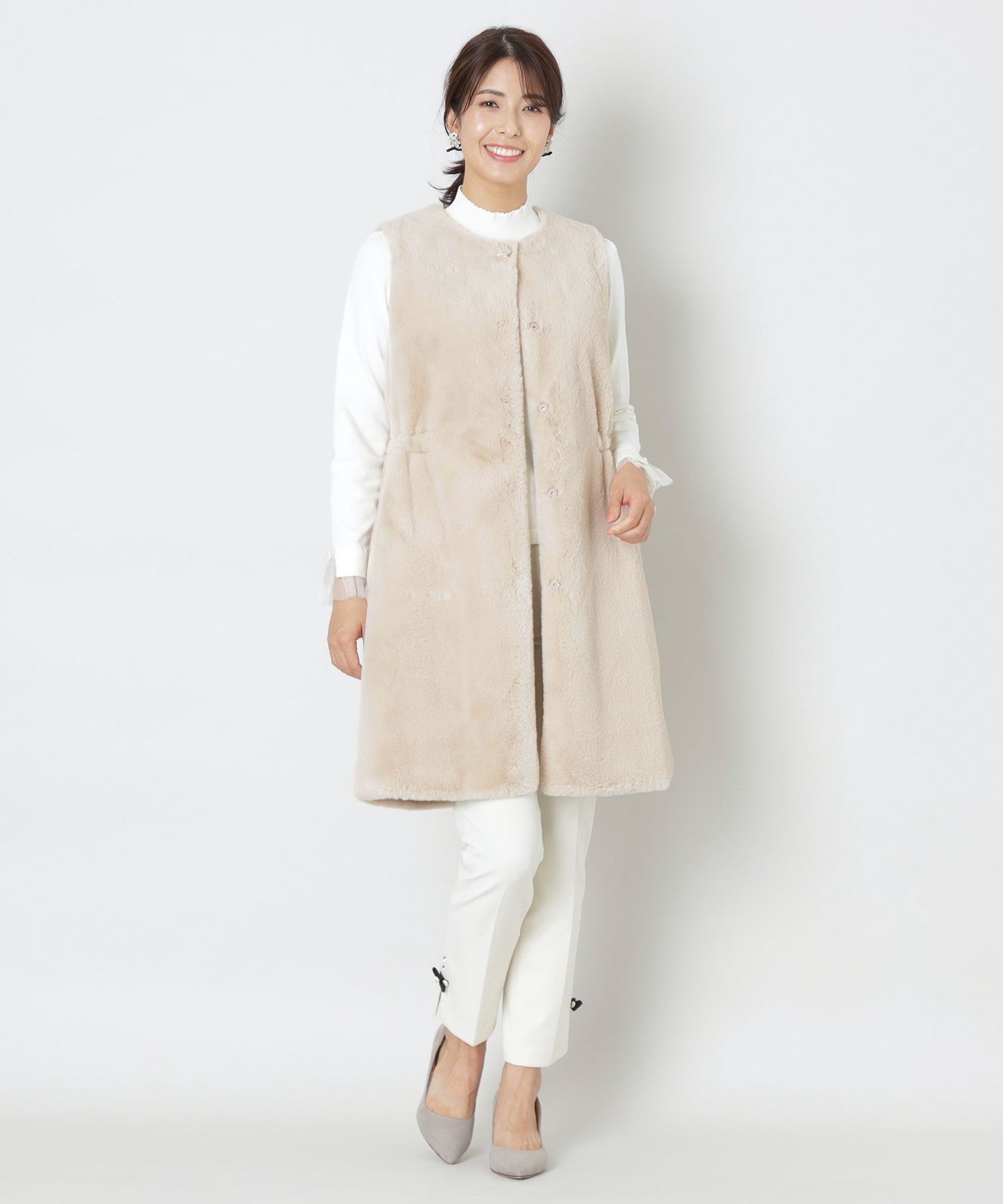 2361-W579044840__I,40,