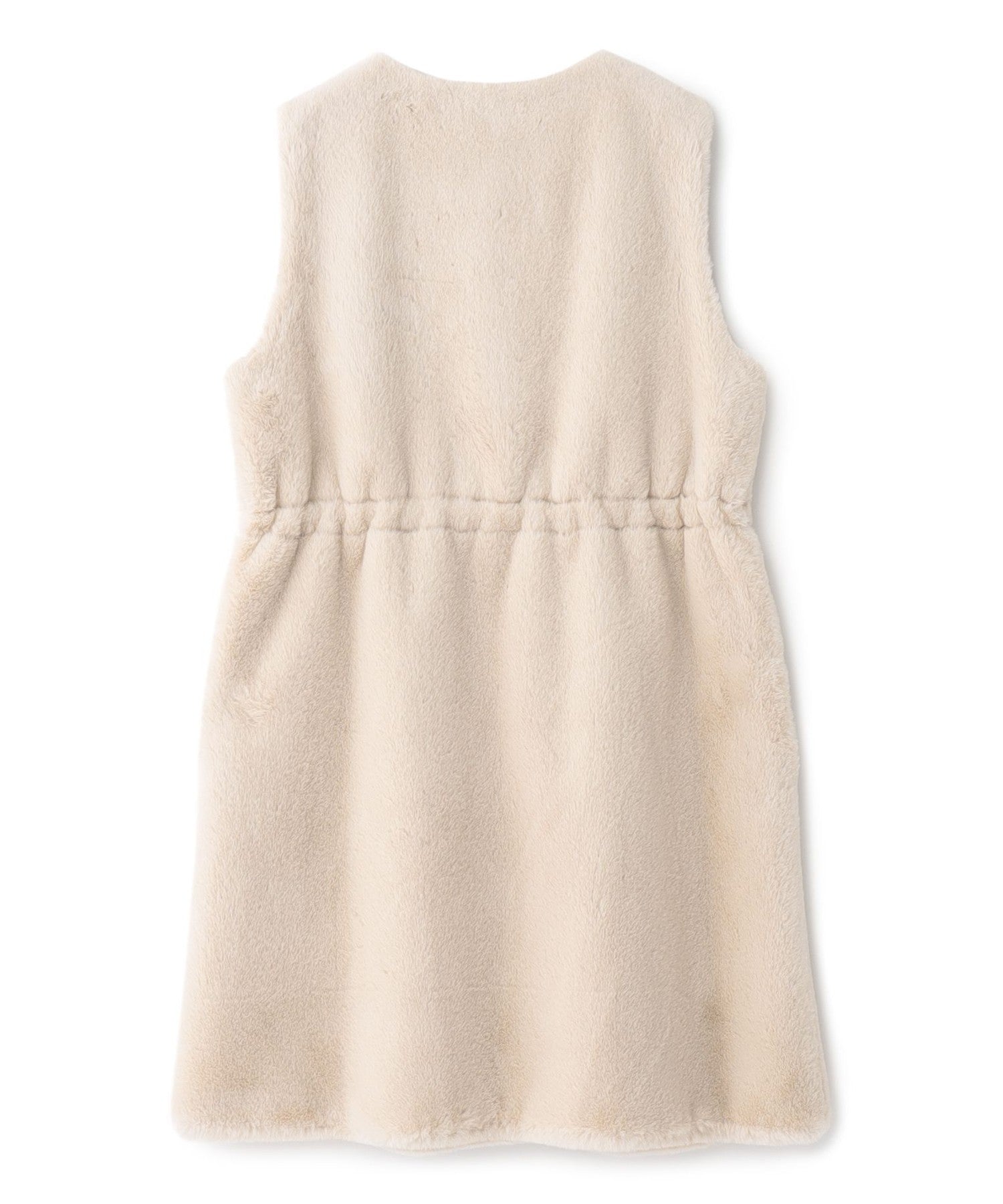 2361-W579044840__J,40,