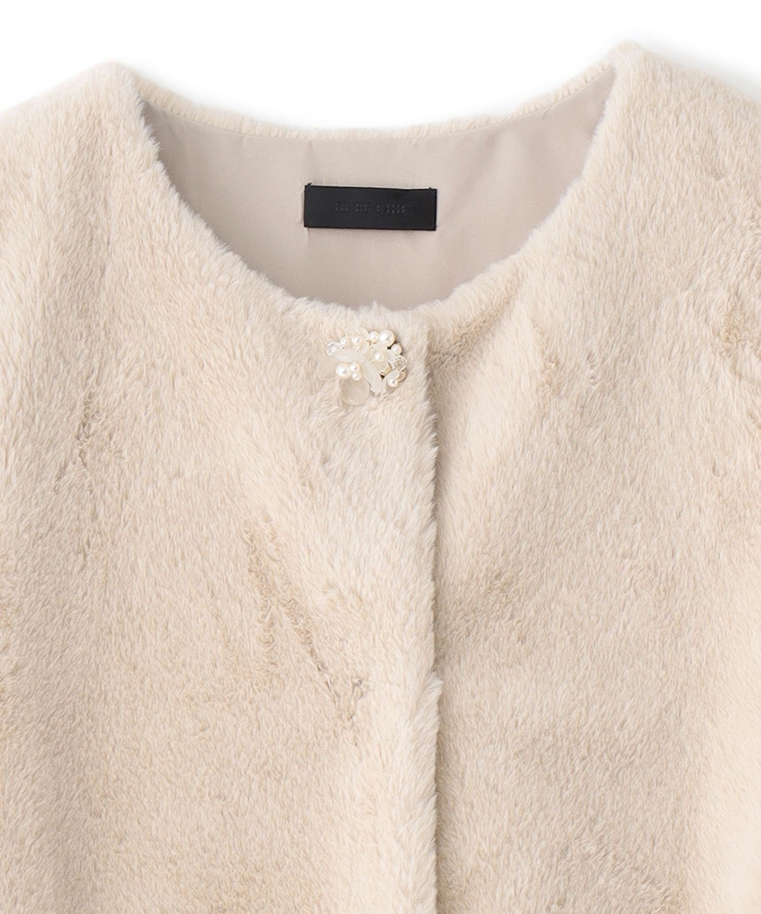 2361-W579044840__K,40,